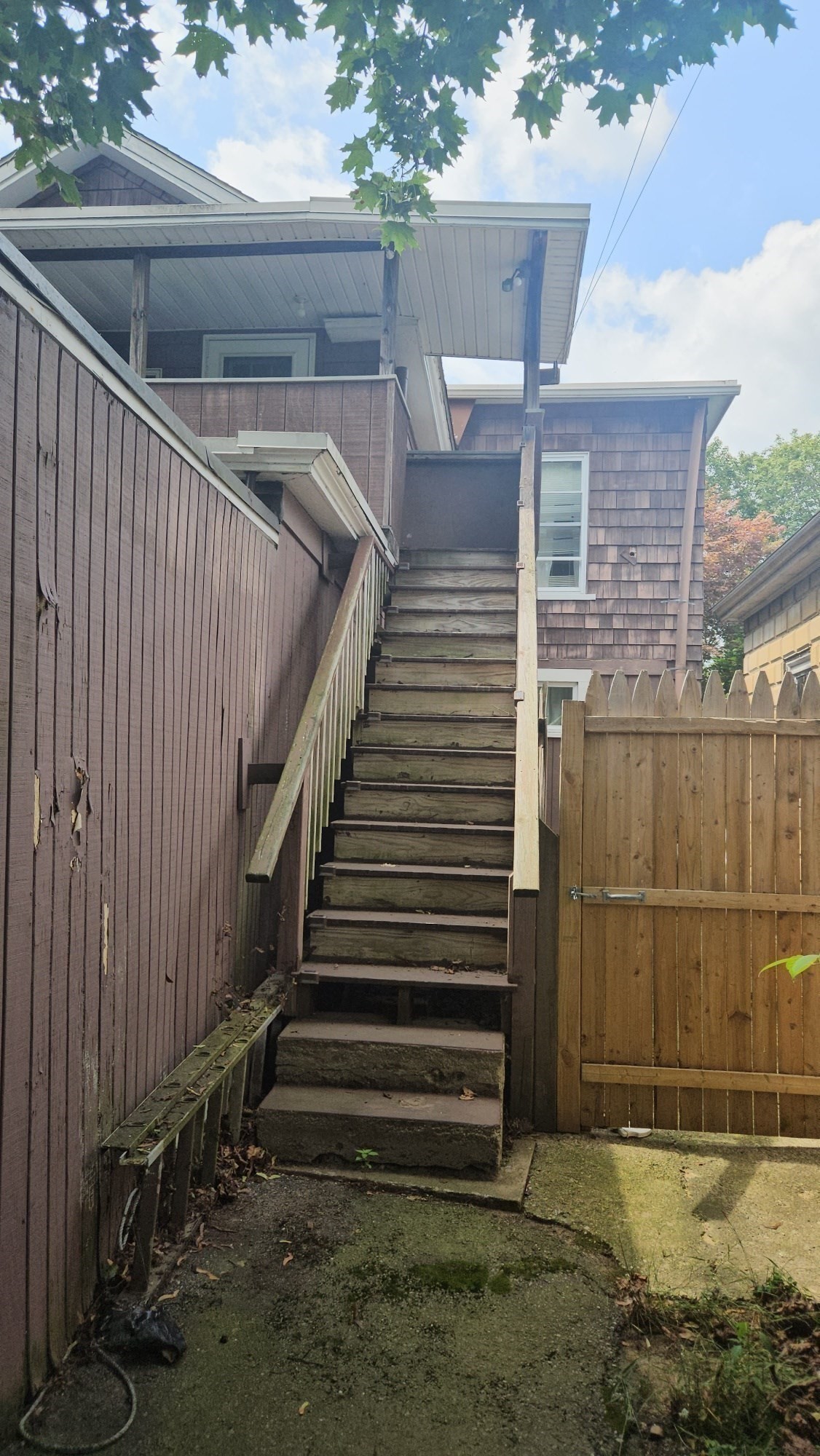 91 Everett St, Southbridge, MA 01550 - Image 13