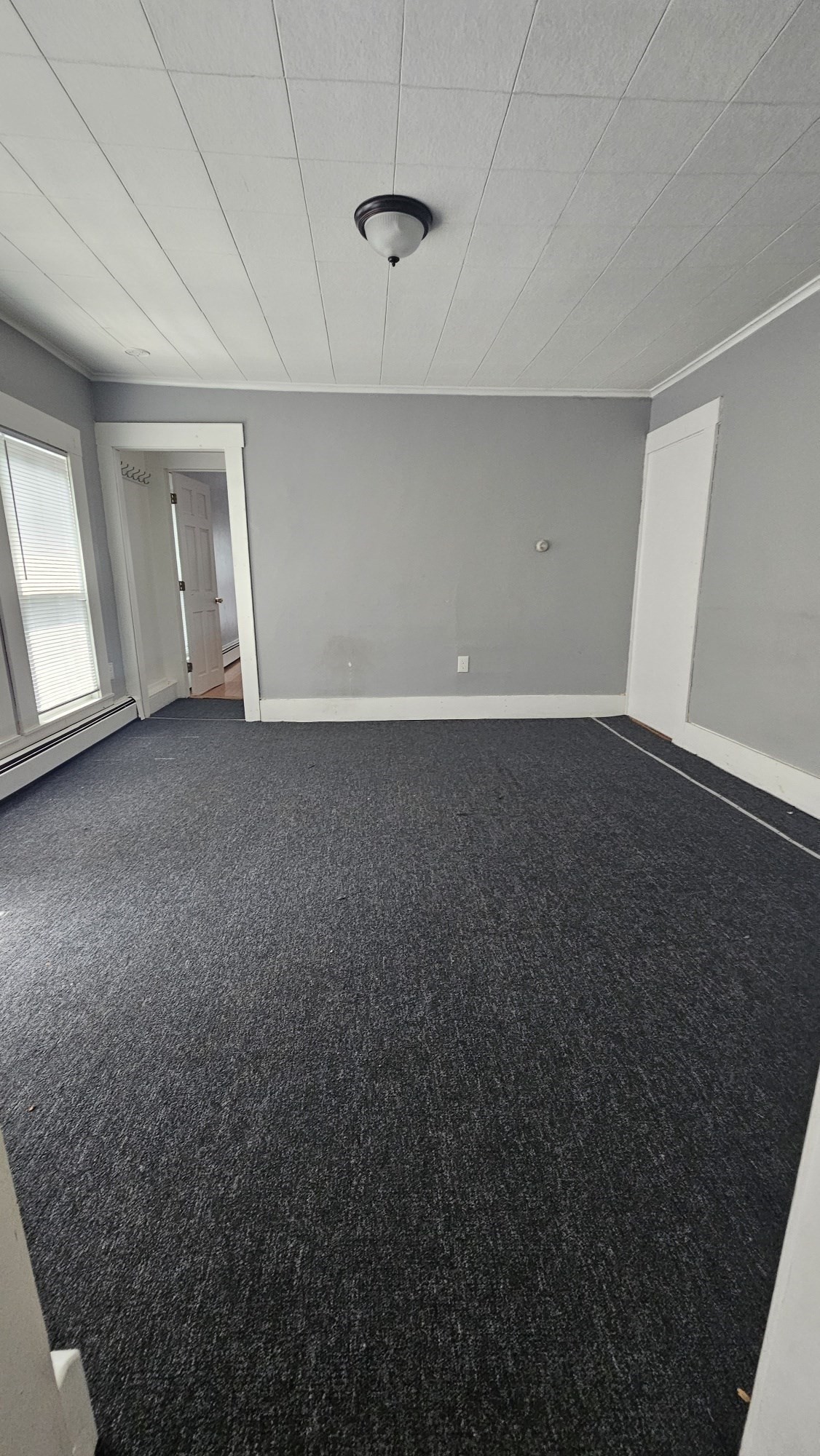 91 Everett St, Southbridge, MA 01550 - Image 14