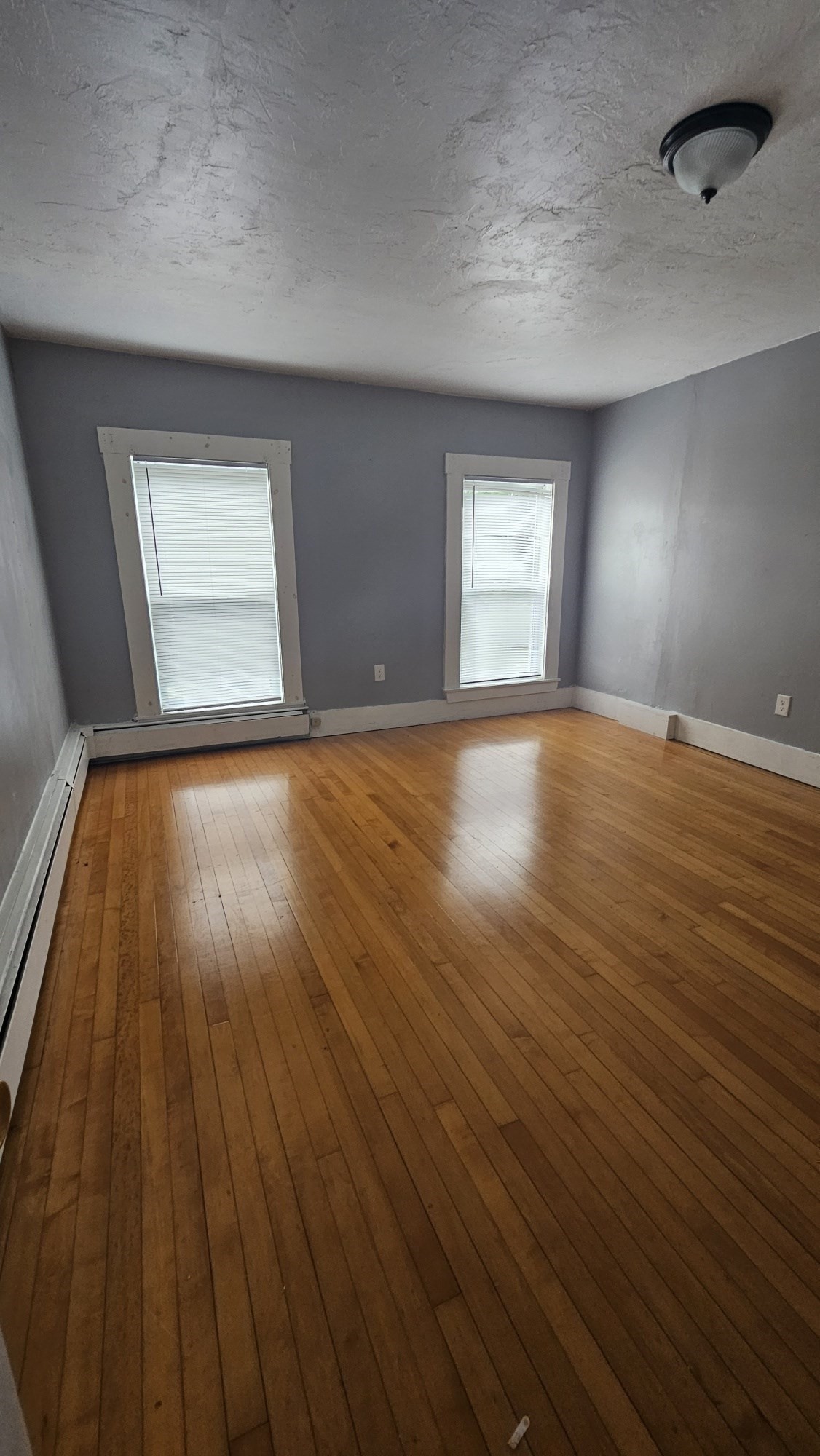 91 Everett St, Southbridge, MA 01550 - Image 15