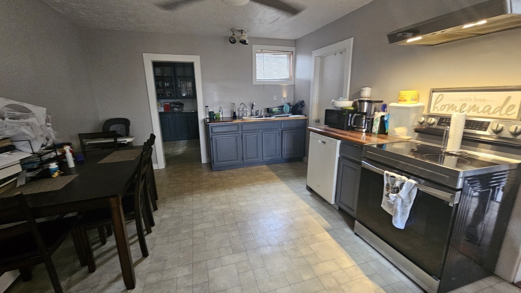 91 Everett St, Southbridge, MA 01550 - Image 17