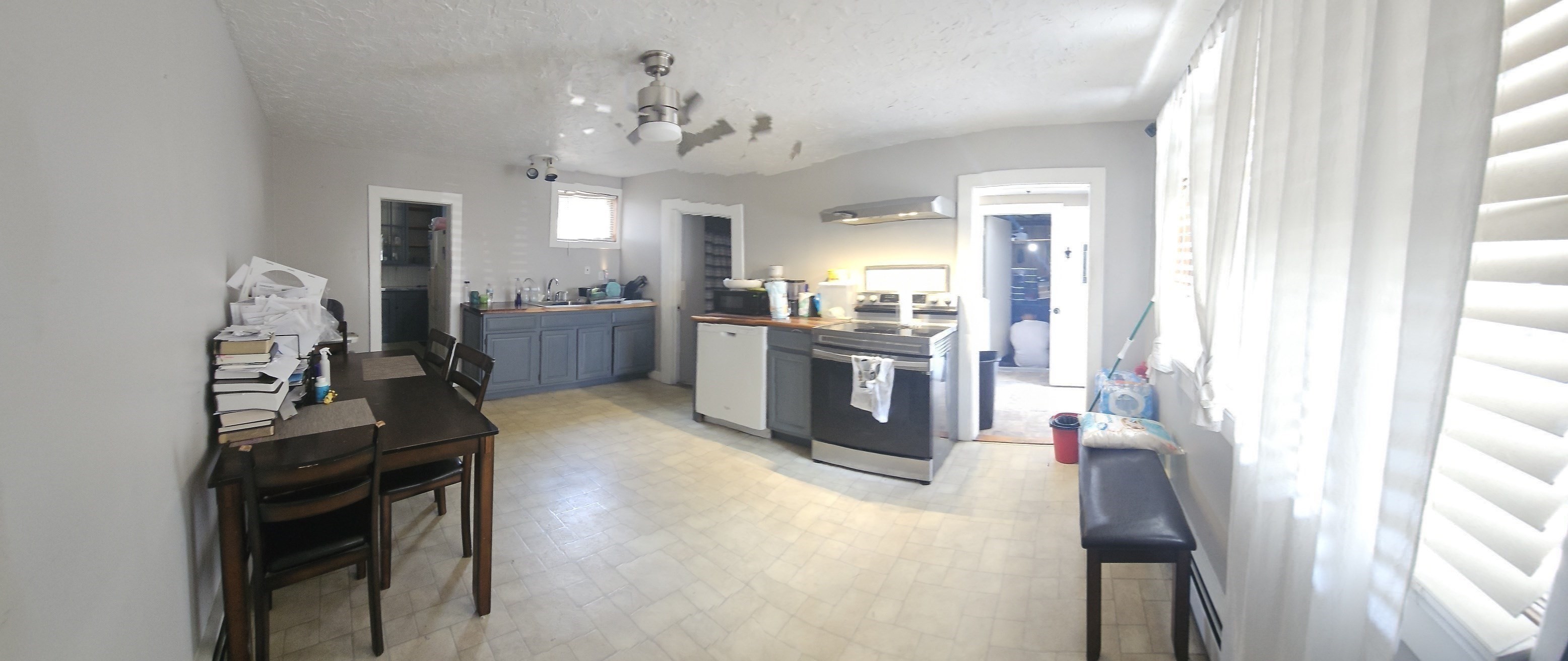 91 Everett St, Southbridge, MA 01550 - Image 18