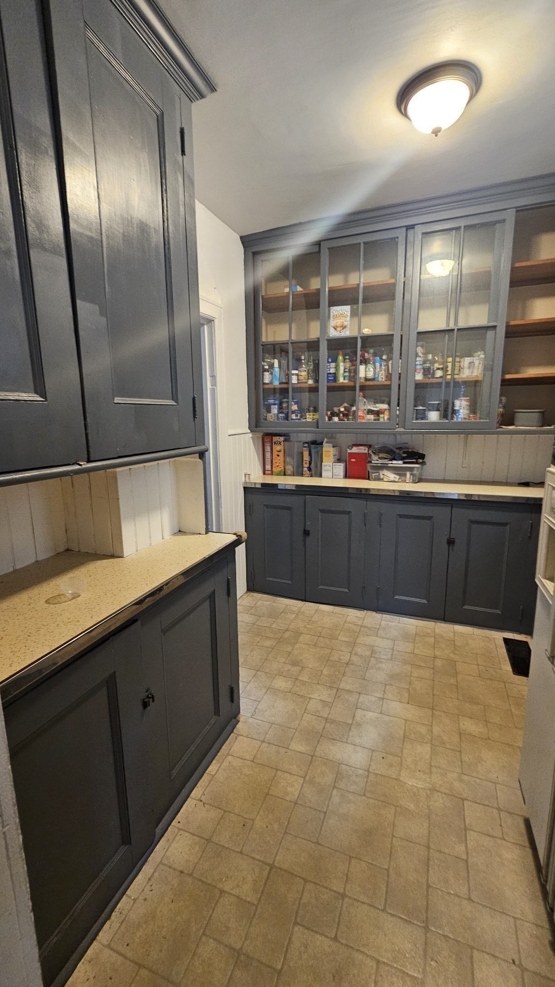 91 Everett St, Southbridge, MA 01550 - Image 19