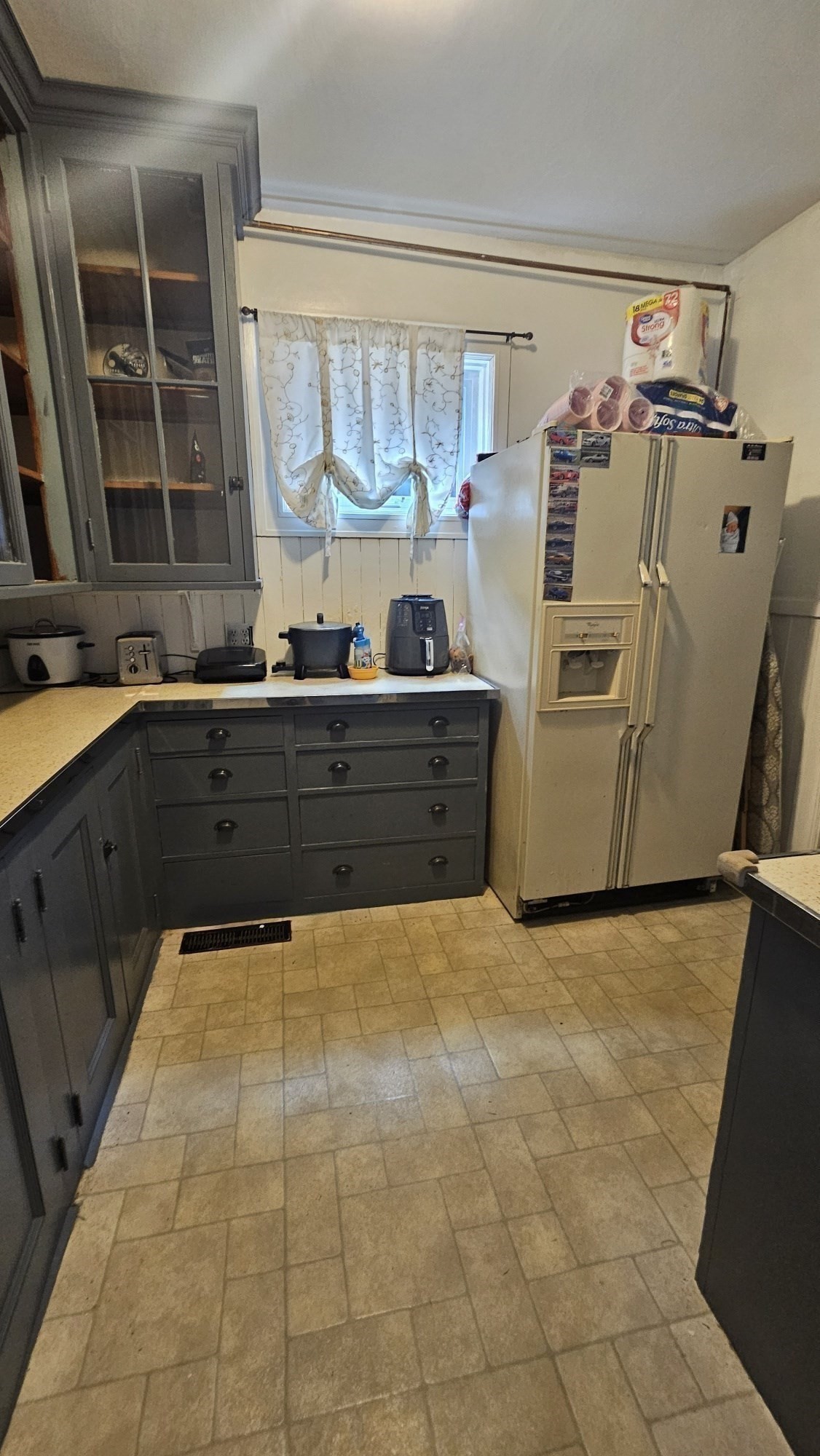 91 Everett St, Southbridge, MA 01550 - Image 20