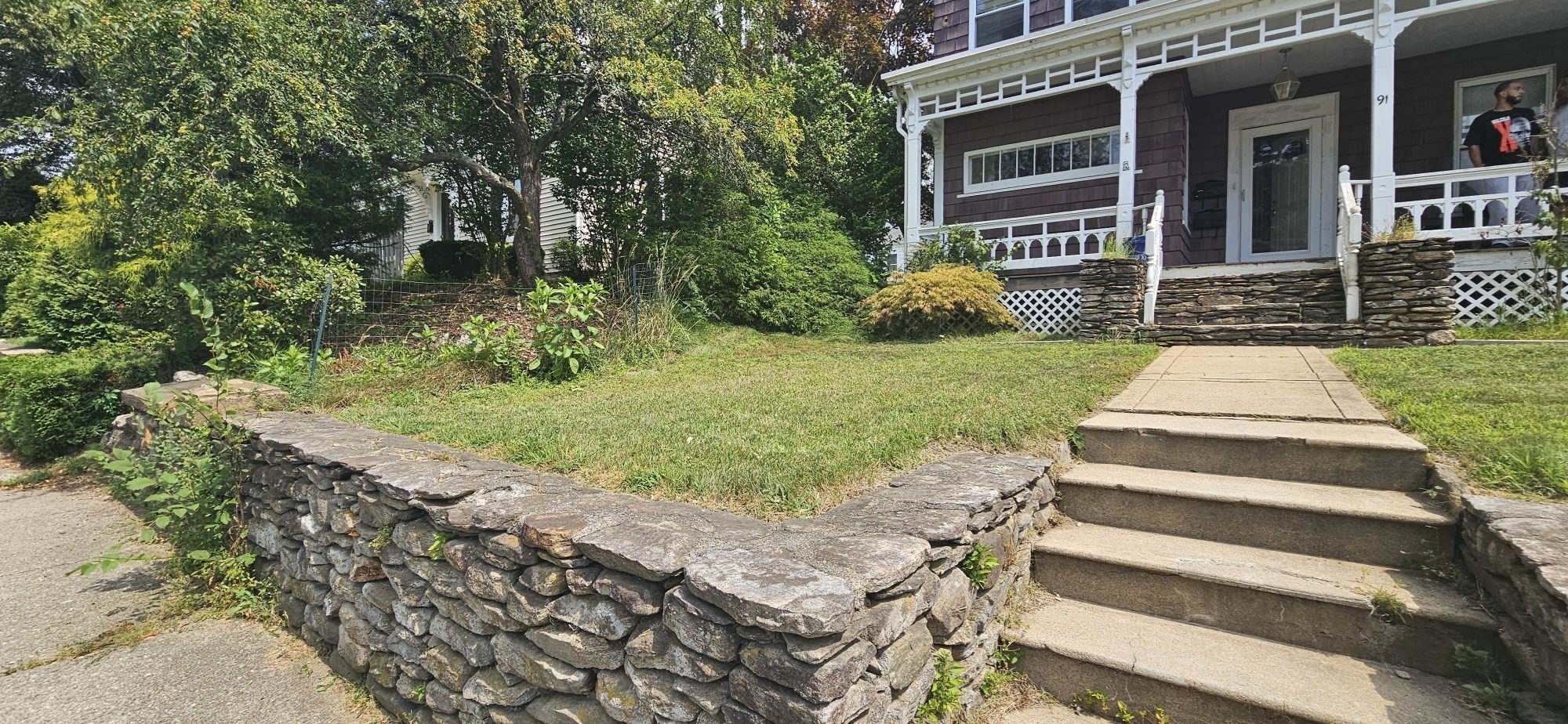 91 Everett St, Southbridge, MA 01550 - Image 3