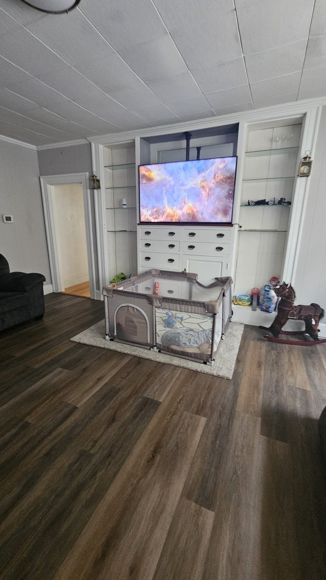 91 Everett St, Southbridge, MA 01550 - Image 22