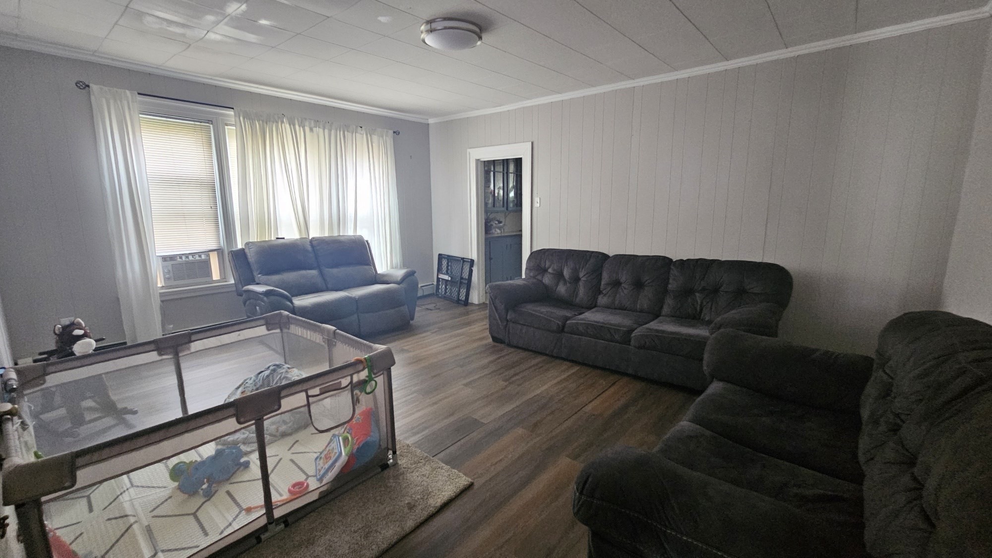 91 Everett St, Southbridge, MA 01550 - Image 23