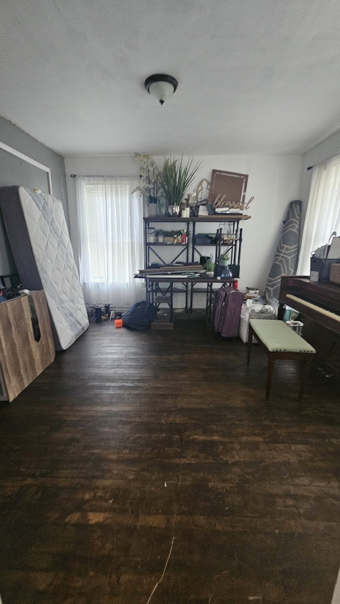 91 Everett St, Southbridge, MA 01550 - Image 24