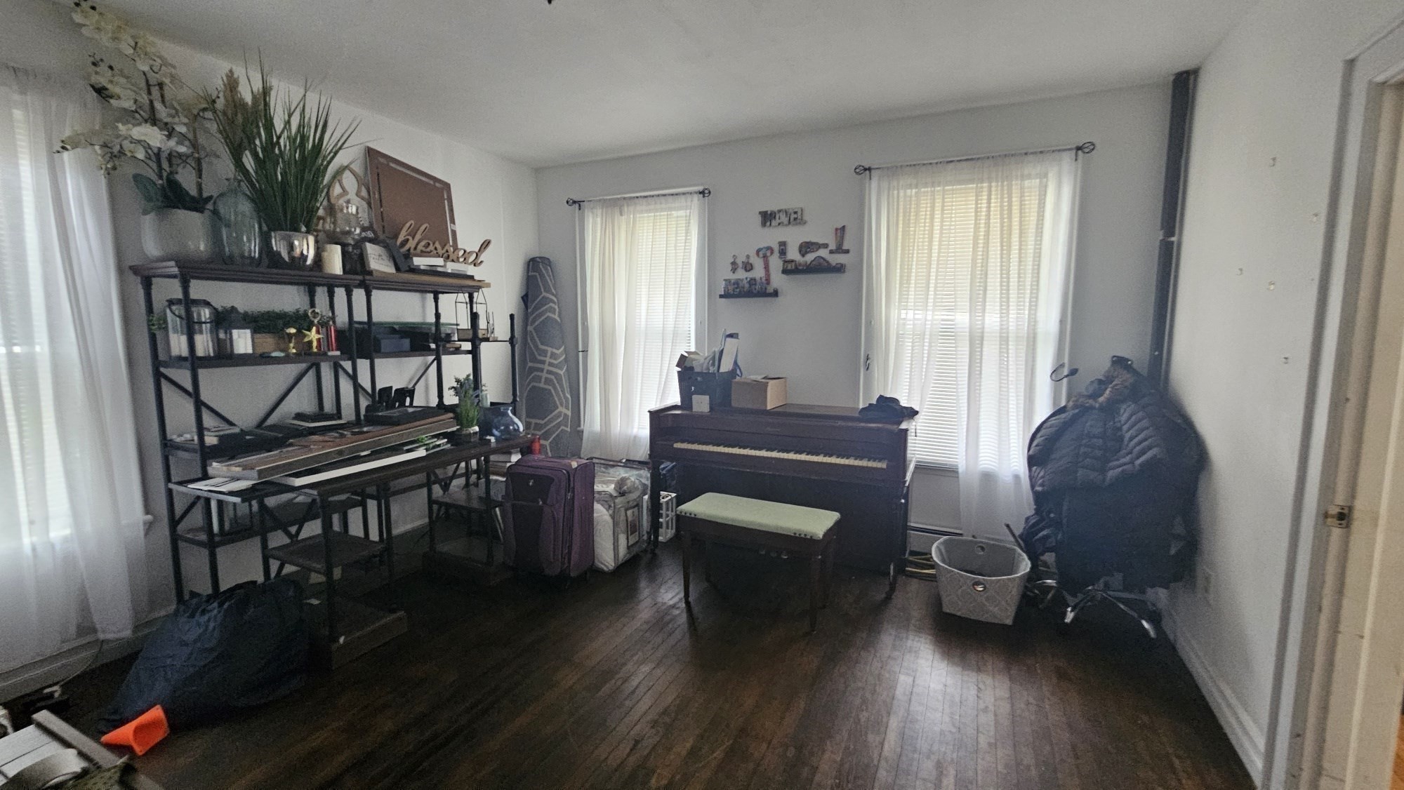 91 Everett St, Southbridge, MA 01550 - Image 25