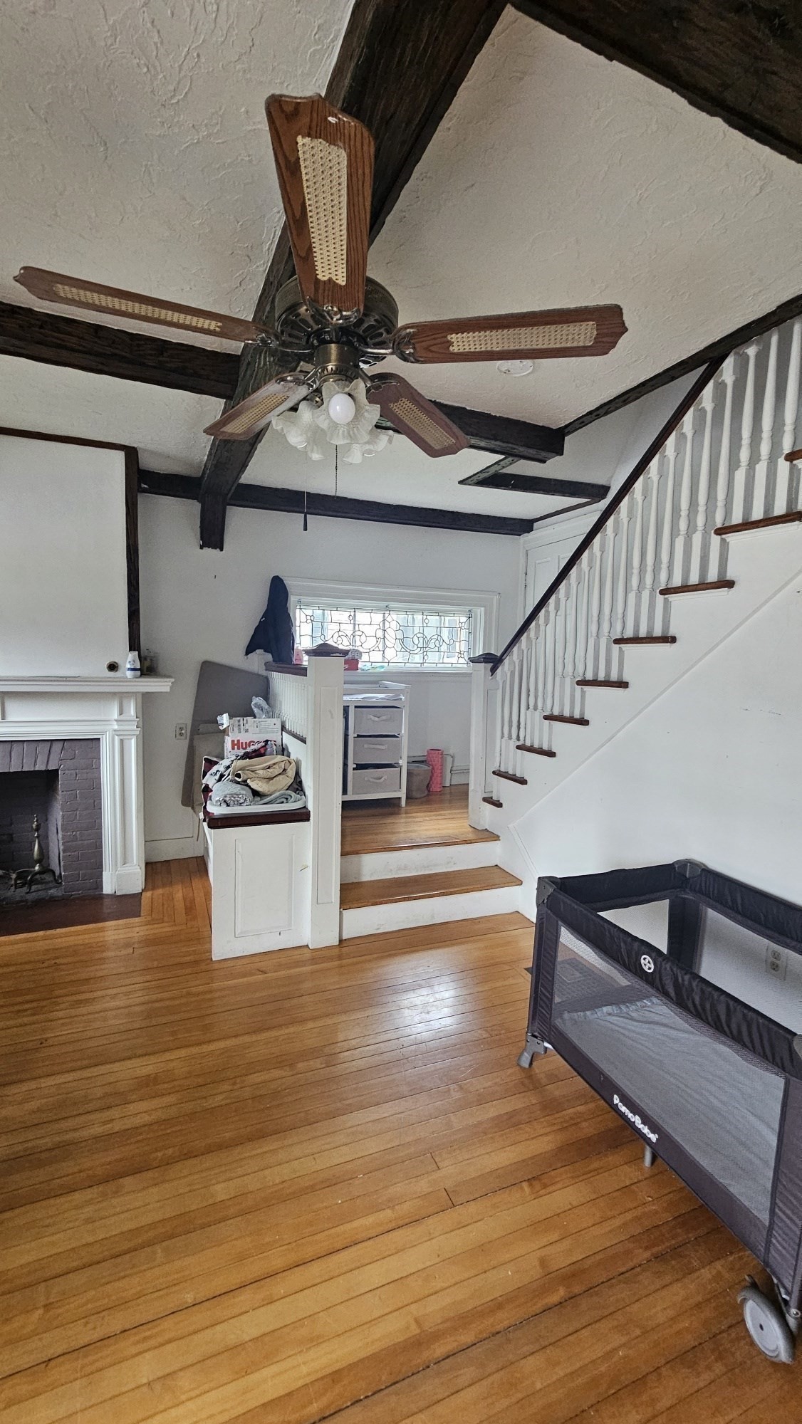 91 Everett St, Southbridge, MA 01550 - Image 26