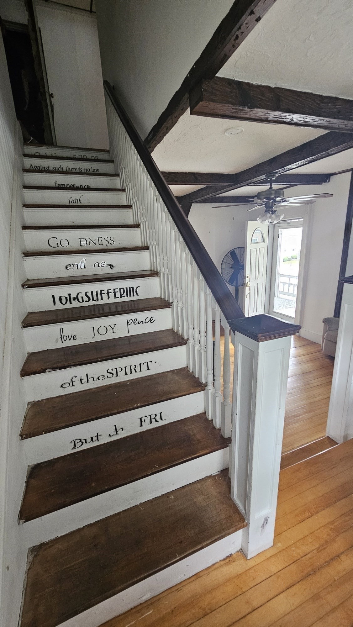 91 Everett St, Southbridge, MA 01550 - Image 27