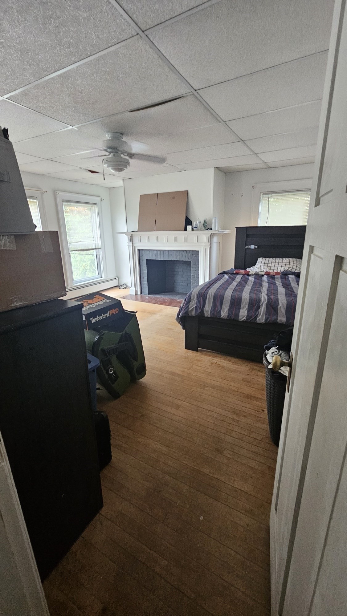 91 Everett St, Southbridge, MA 01550 - Image 28