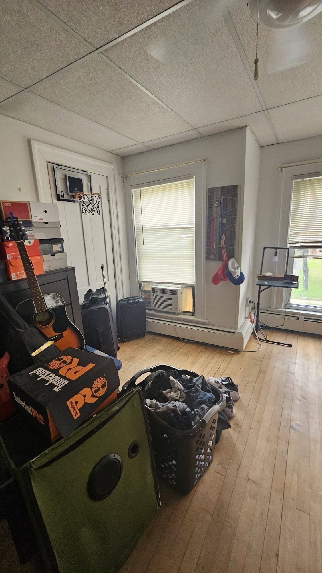 91 Everett St, Southbridge, MA 01550 - Image 29