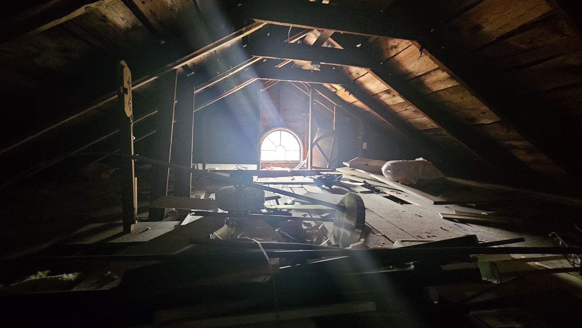 91 Everett St, Southbridge, MA 01550 - Image 30