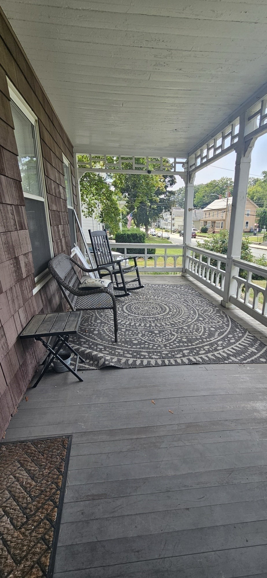 91 Everett St, Southbridge, MA 01550 - Image 4