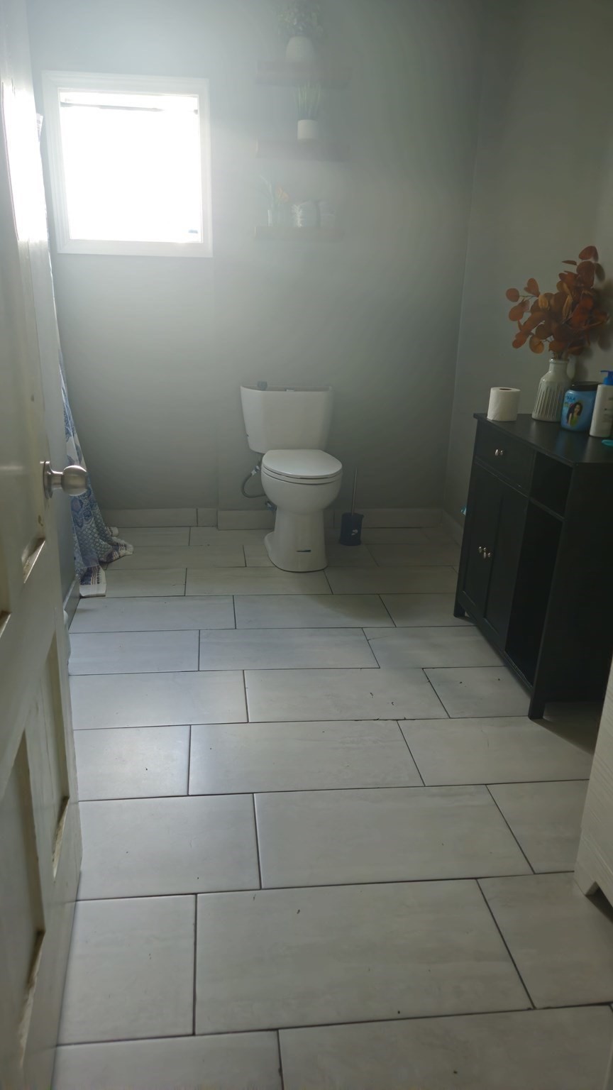 91 Everett St, Southbridge, MA 01550 - Image 31