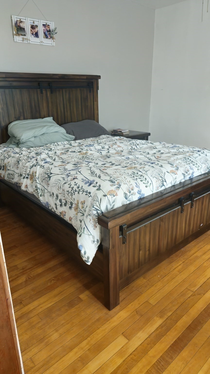 91 Everett St, Southbridge, MA 01550 - Image 32