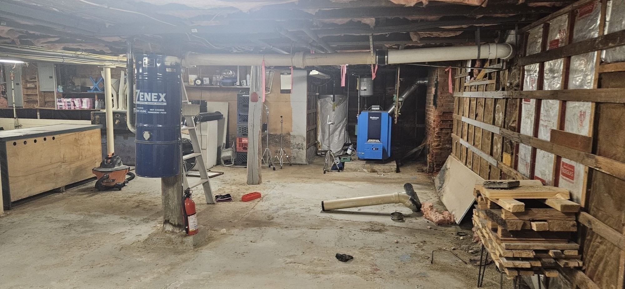 91 Everett St, Southbridge, MA 01550 - Image 33