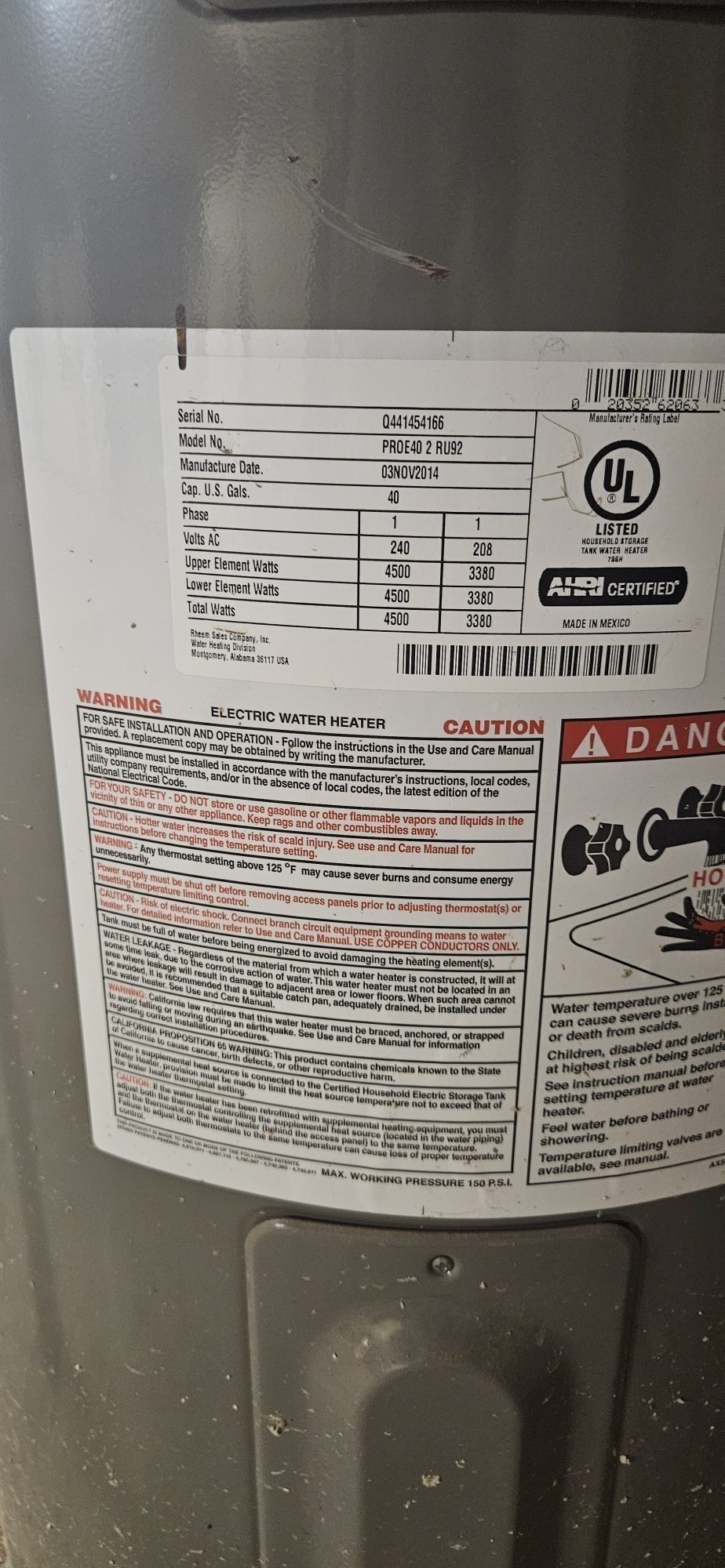 91 Everett St, Southbridge, MA 01550 - Image 34