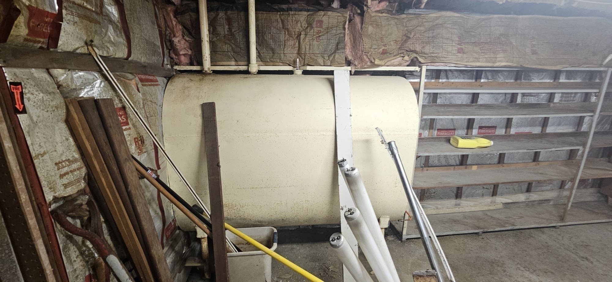 91 Everett St, Southbridge, MA 01550 - Image 35