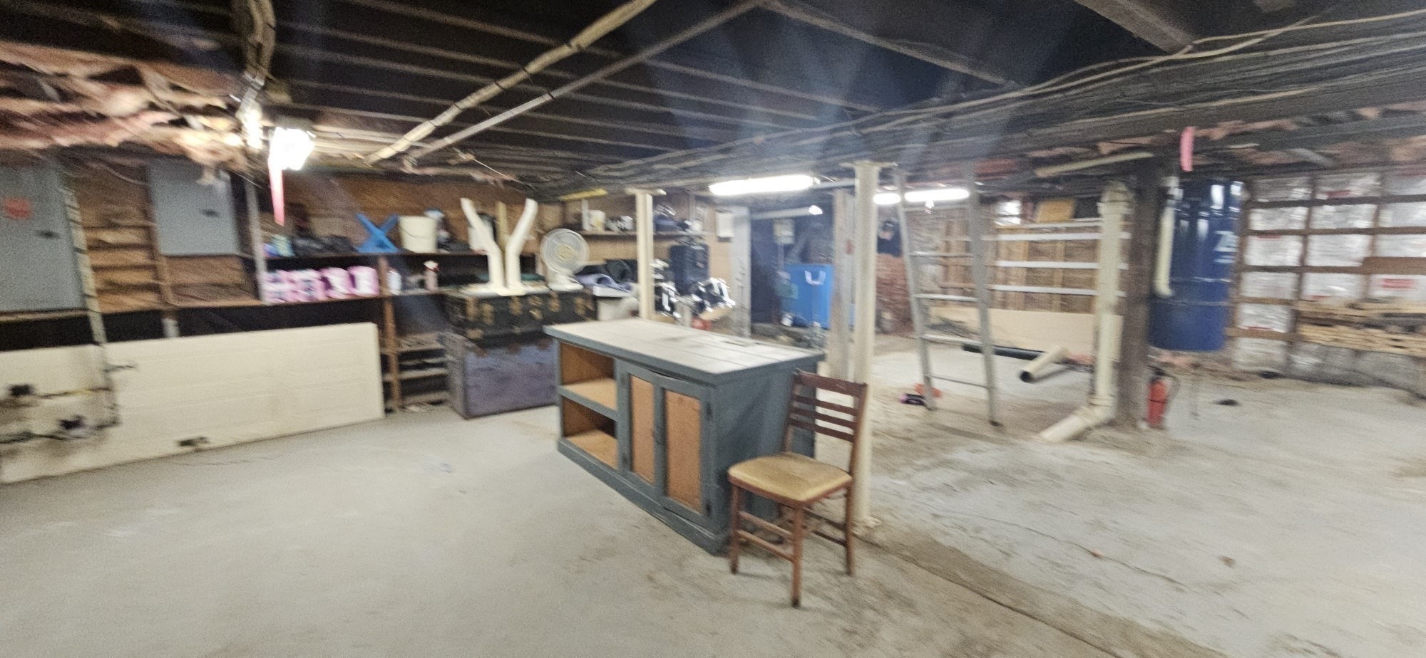 91 Everett St, Southbridge, MA 01550 - Image 36