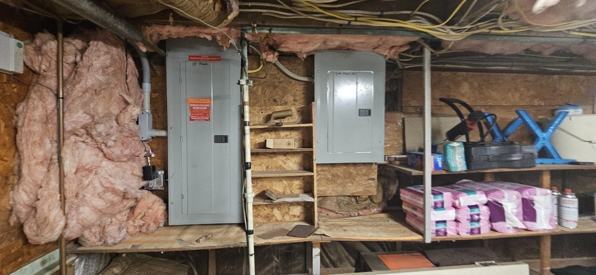 91 Everett St, Southbridge, MA 01550 - Image 37