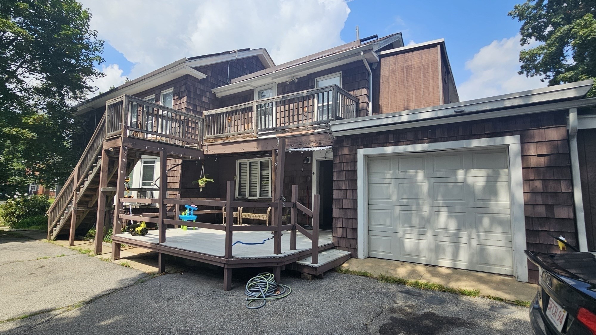 91 Everett St, Southbridge, MA 01550 - Image 5