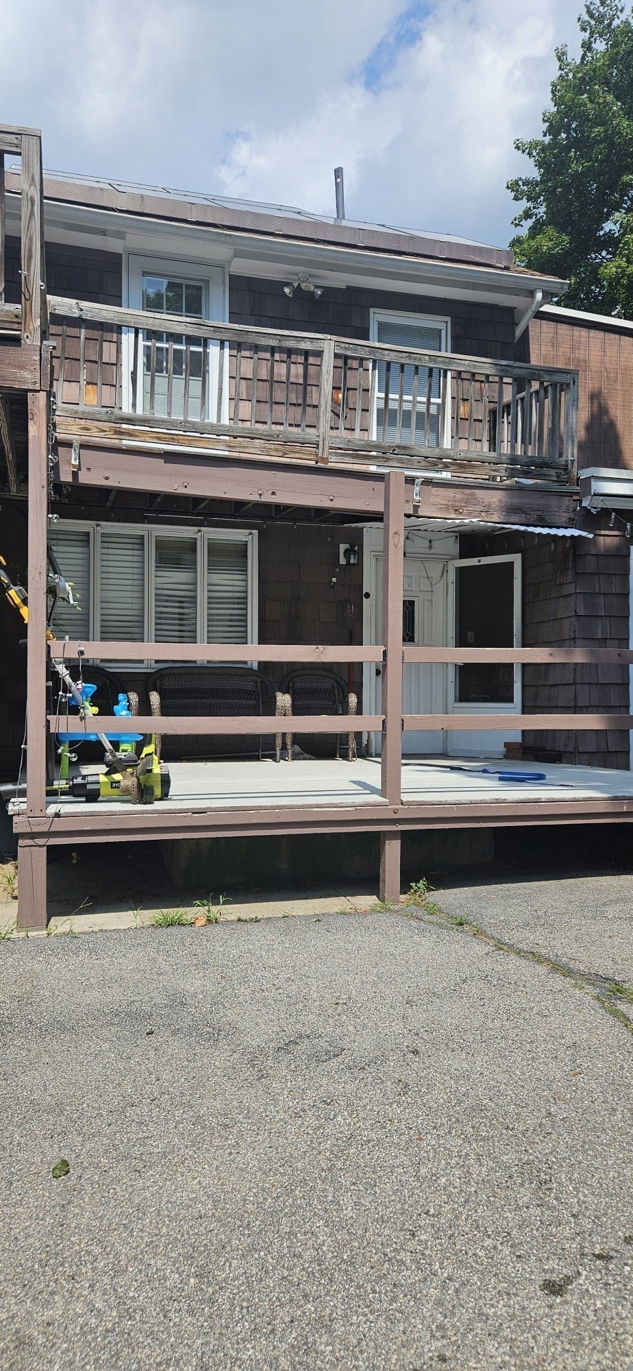 91 Everett St, Southbridge, MA 01550 - Image 6