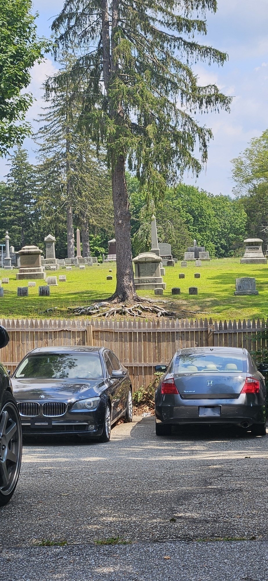 91 Everett St, Southbridge, MA 01550 - Image 7