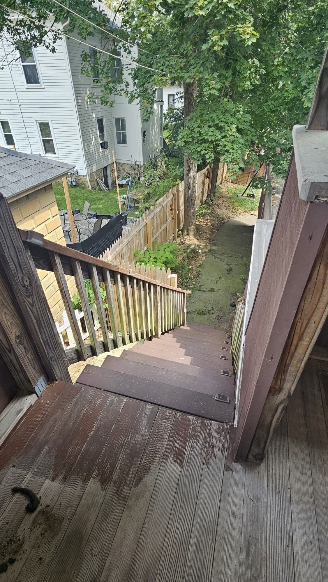 91 Everett St, Southbridge, MA 01550 - Image 8