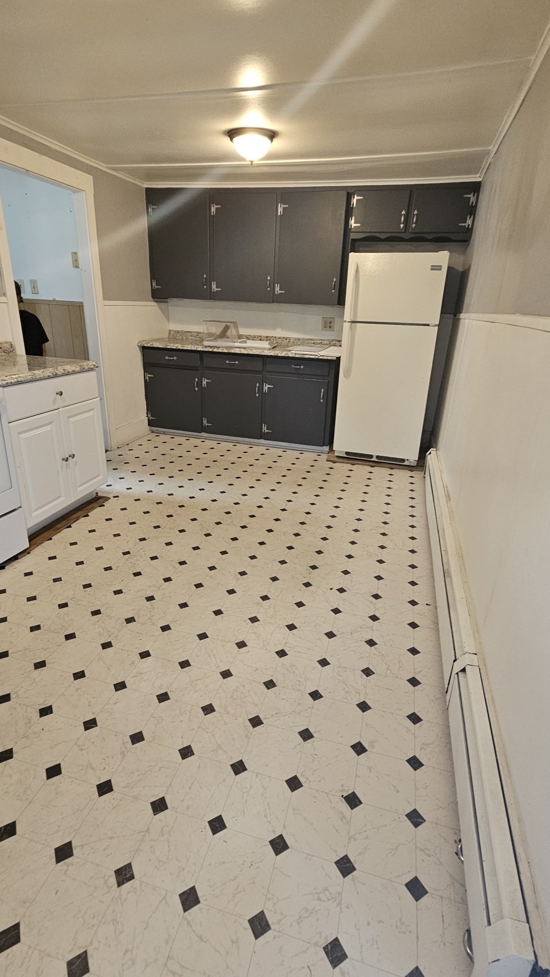 91 Everett St, Southbridge, MA 01550 - Image 9