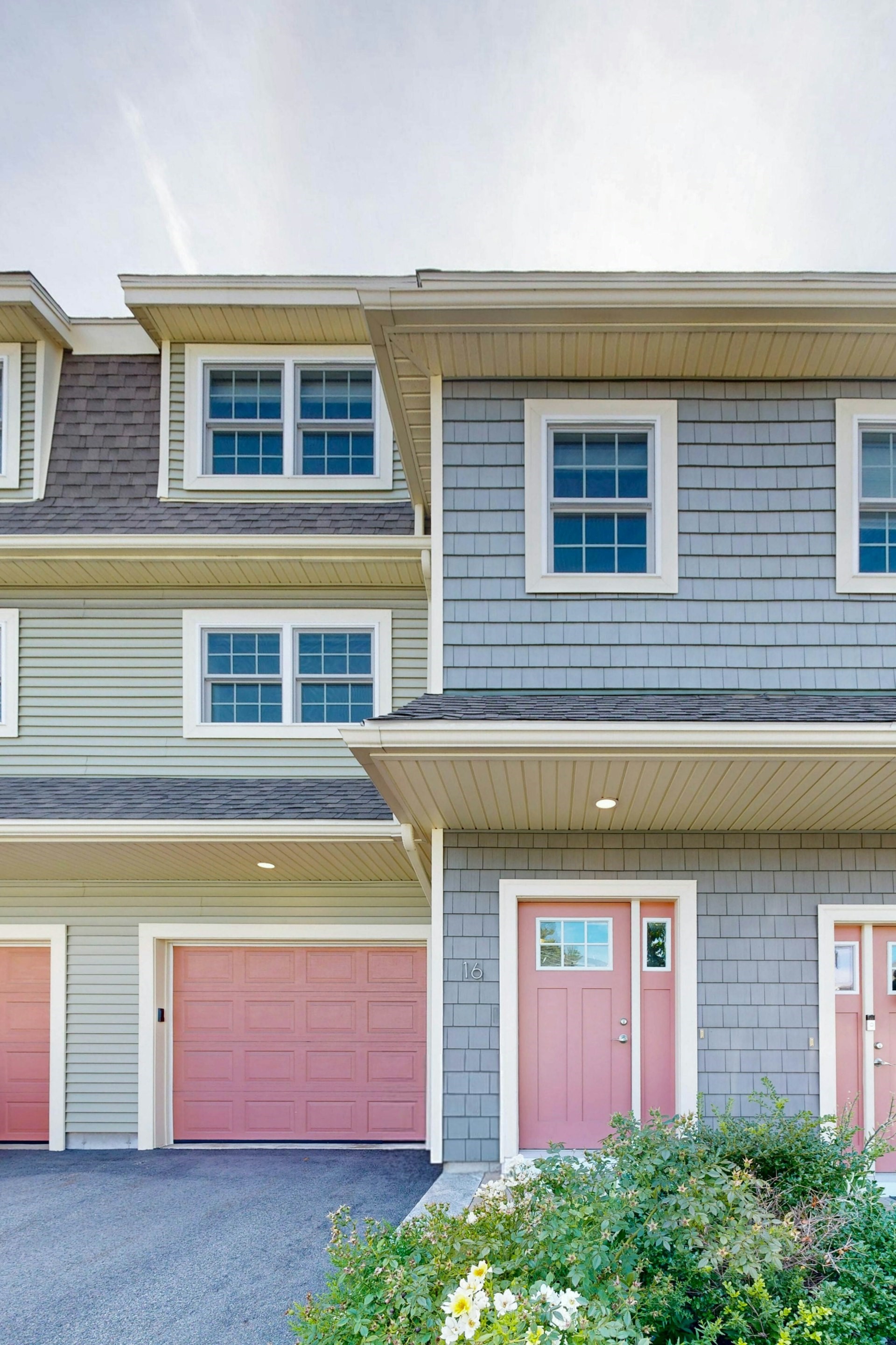 16 River Street Unit 6, Lynn, MA 01905