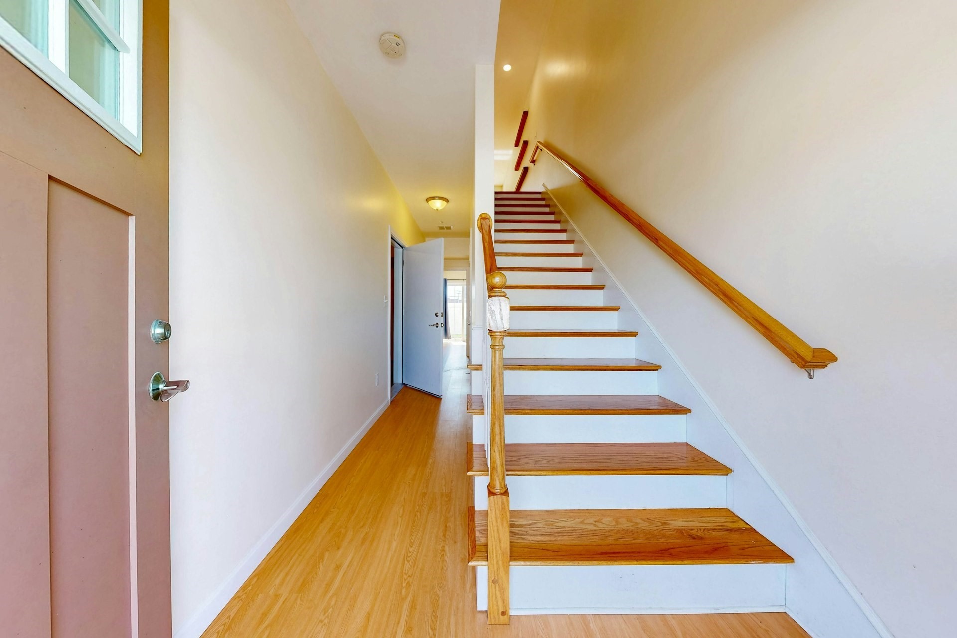 16 River Street Unit 6, Lynn, MA 01905 - Image 2