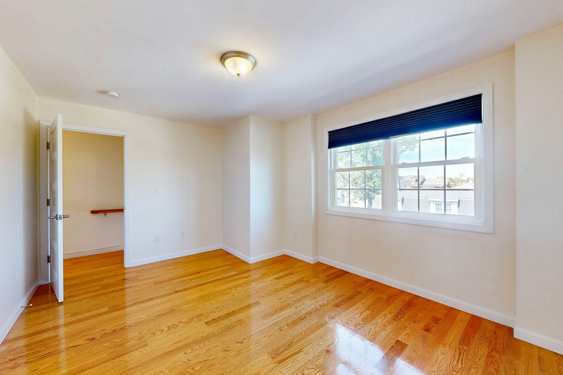 16 River Street Unit 6, Lynn, MA 01905 - Image 11