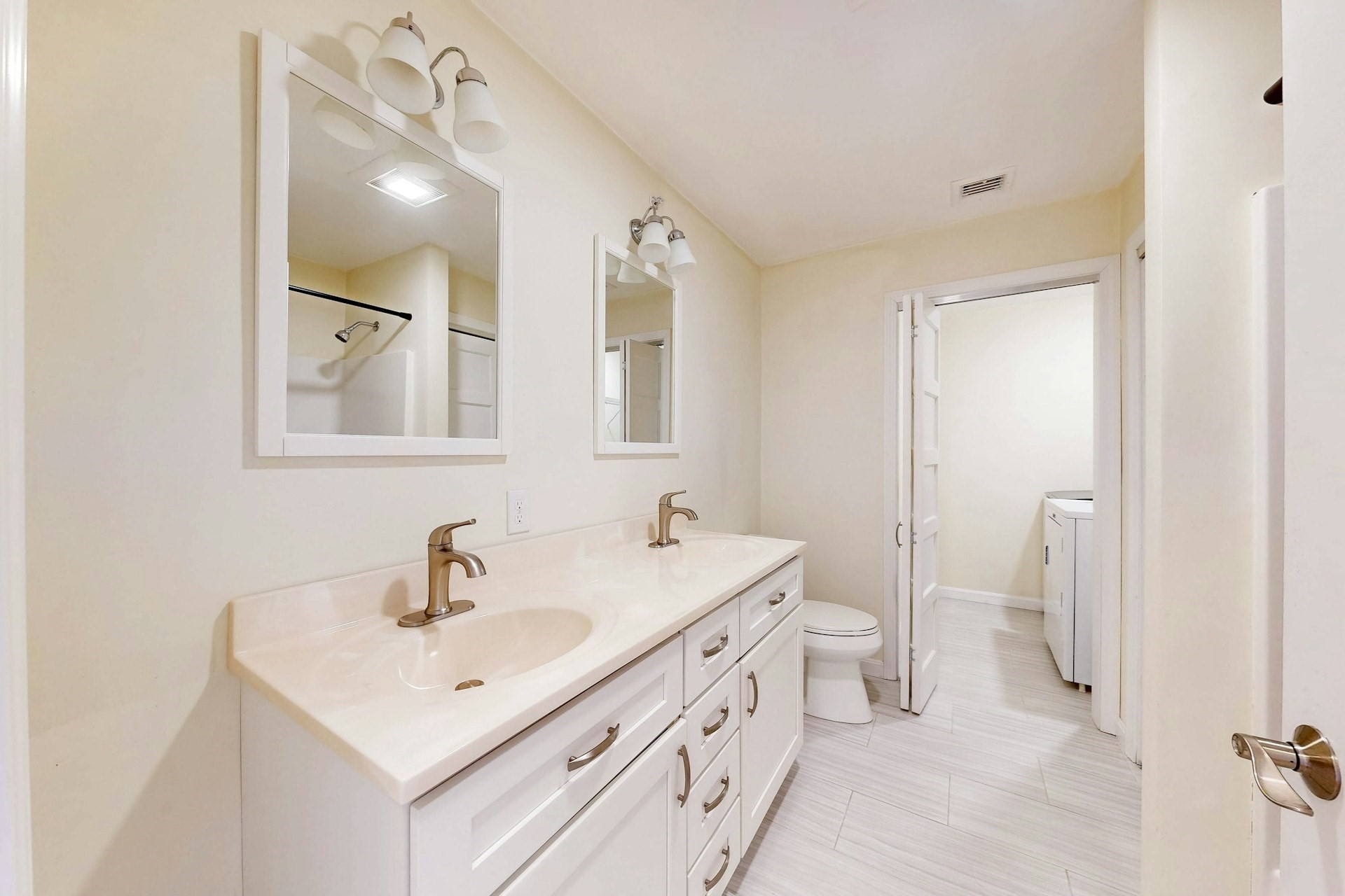 16 River Street Unit 6, Lynn, MA 01905 - Image 12