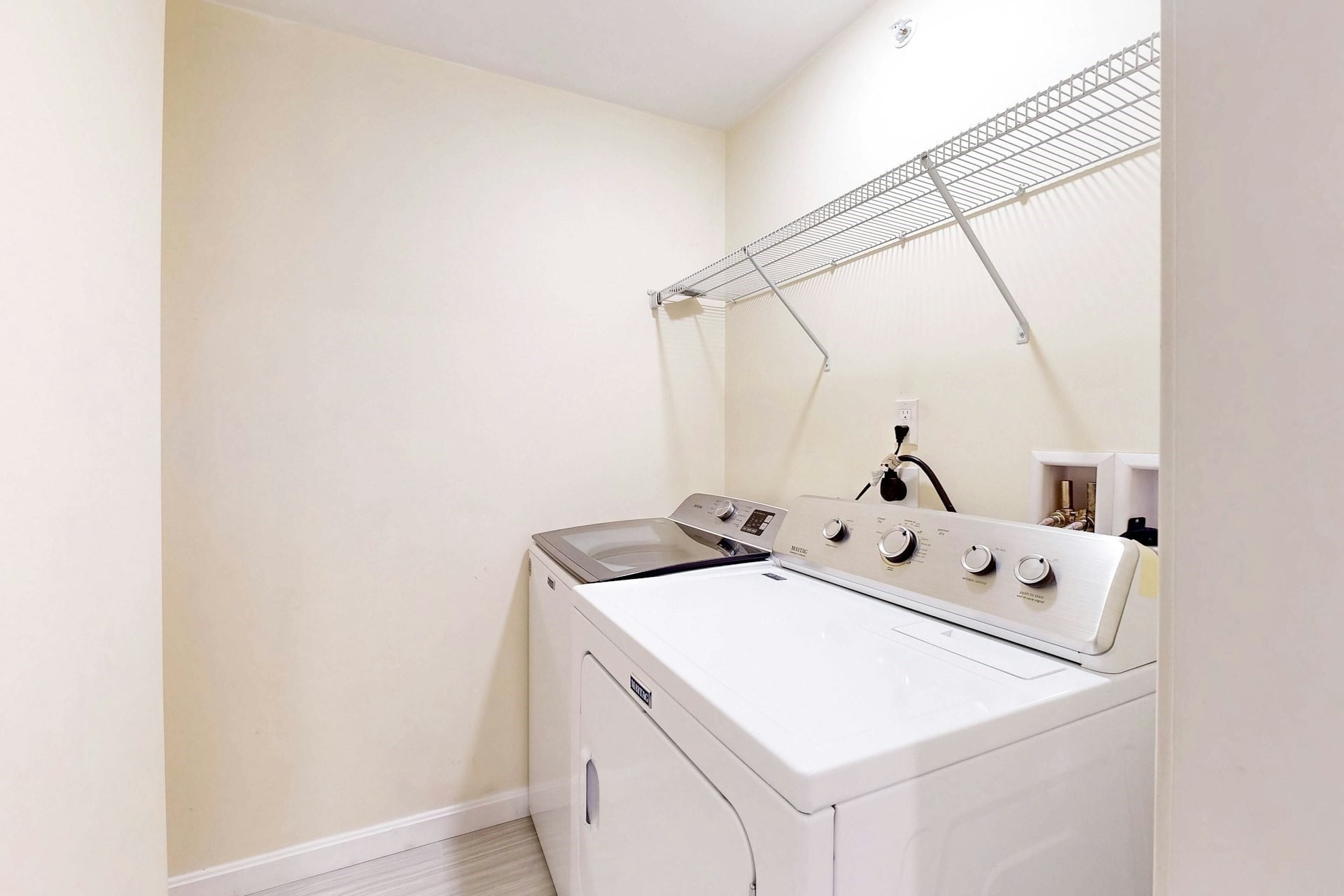 16 River Street Unit 6, Lynn, MA 01905 - Image 13