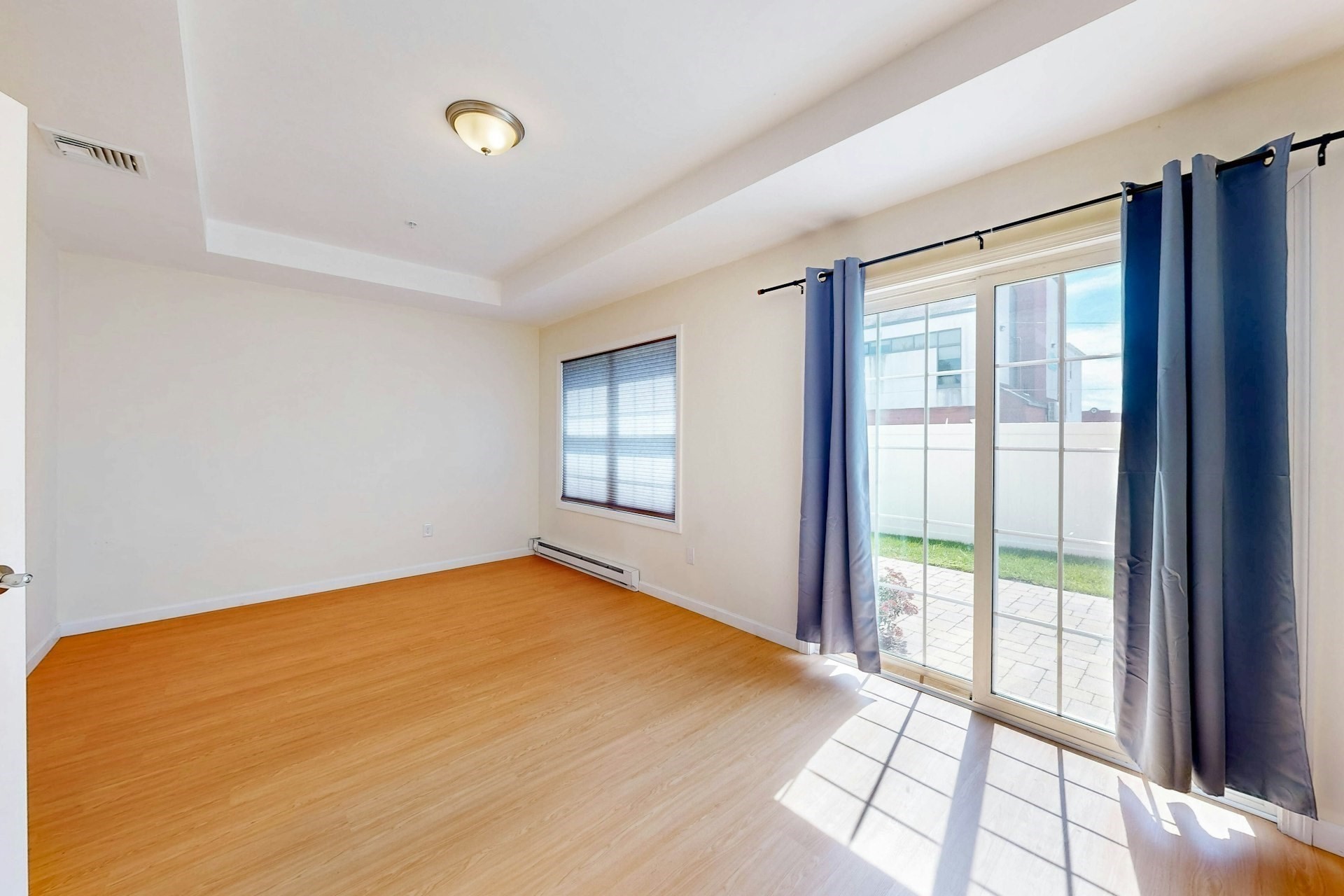 16 River Street Unit 6, Lynn, MA 01905 - Image 14