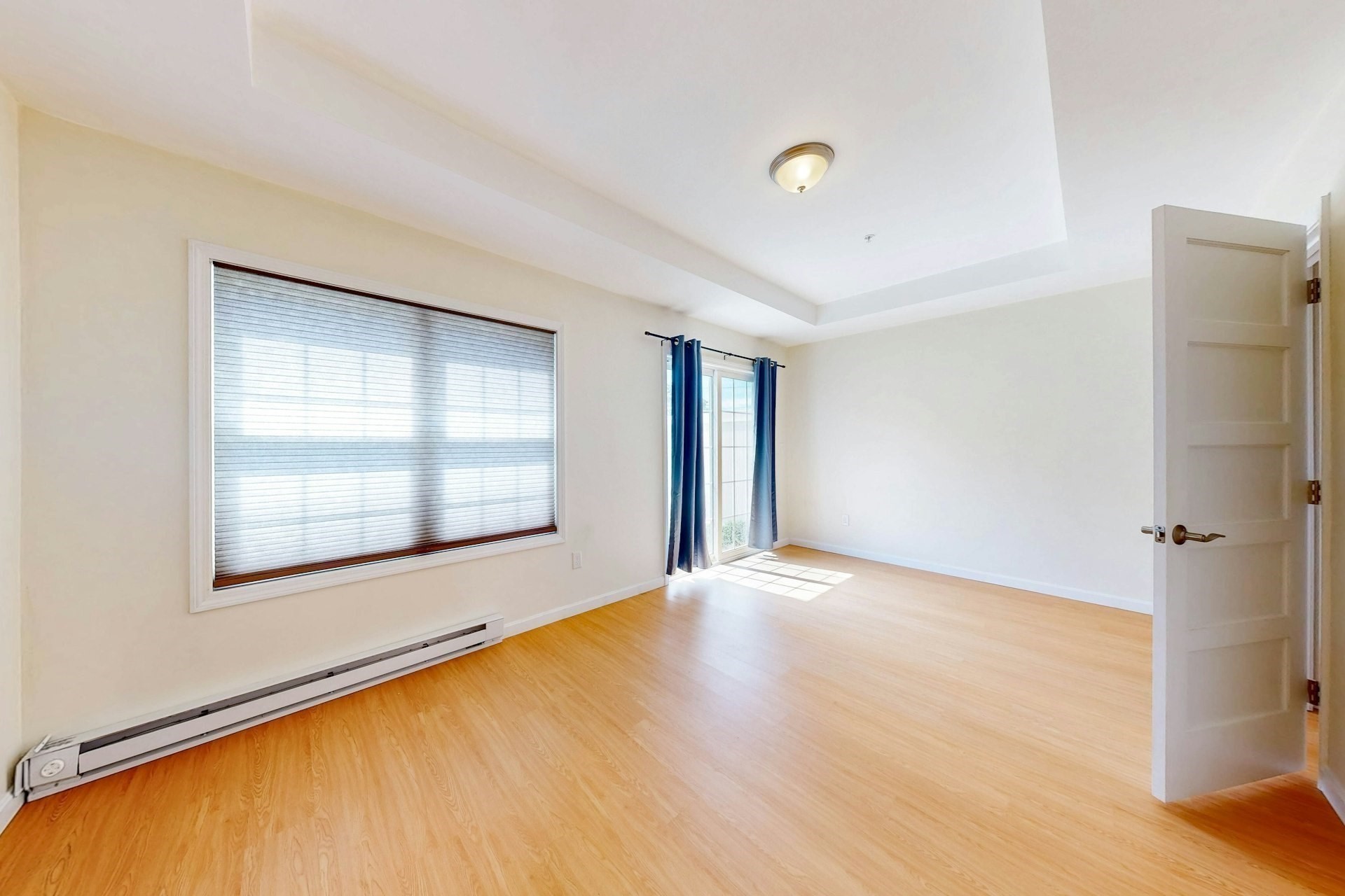 16 River Street Unit 6, Lynn, MA 01905 - Image 15