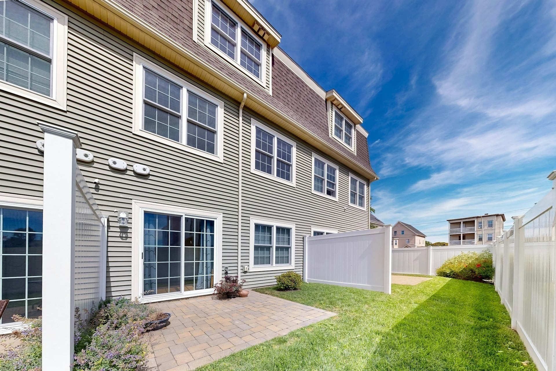 16 River Street Unit 6, Lynn, MA 01905 - Image 16