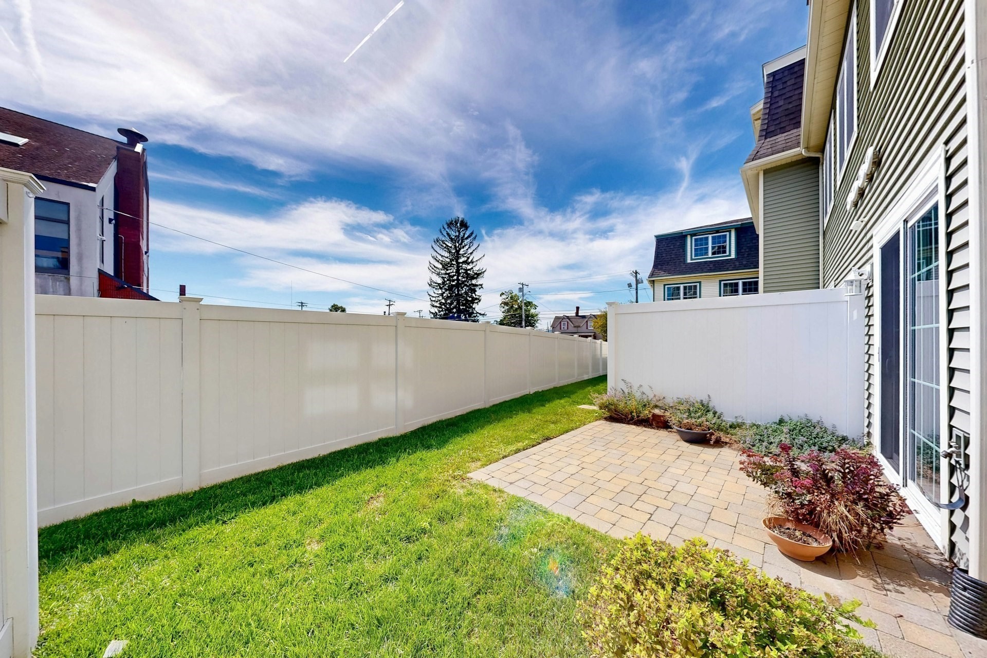 16 River Street Unit 6, Lynn, MA 01905 - Image 17