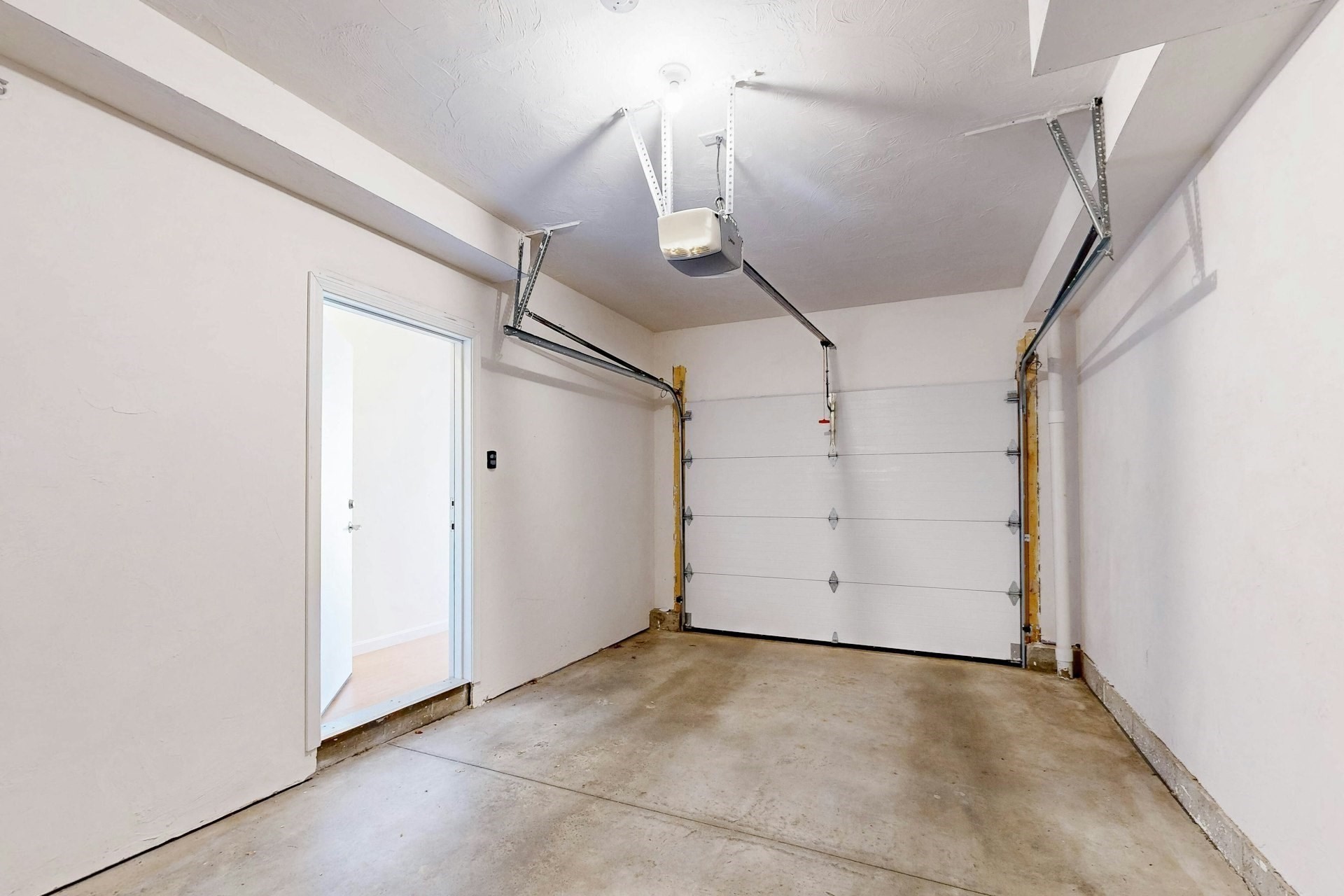 16 River Street Unit 6, Lynn, MA 01905 - Image 18