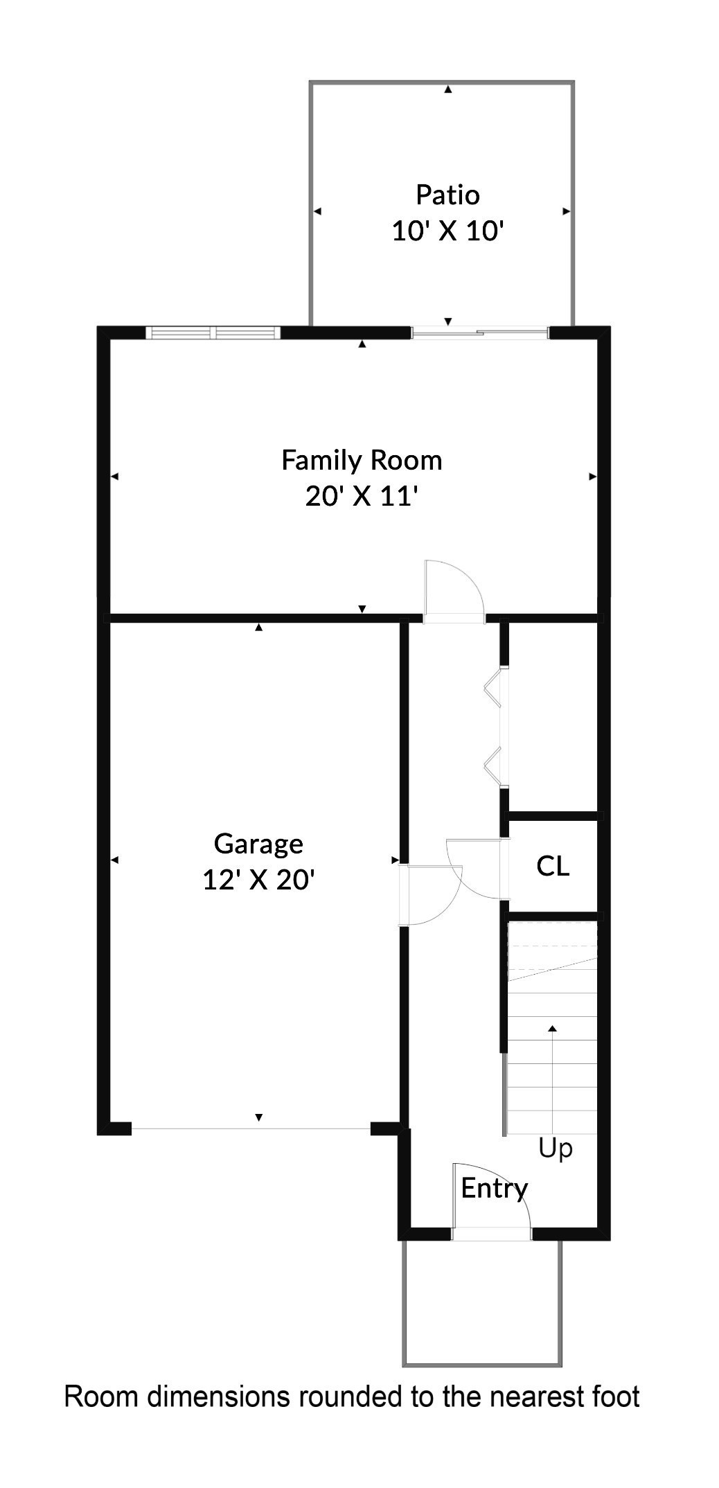 16 River Street Unit 6, Lynn, MA 01905 - Image 19
