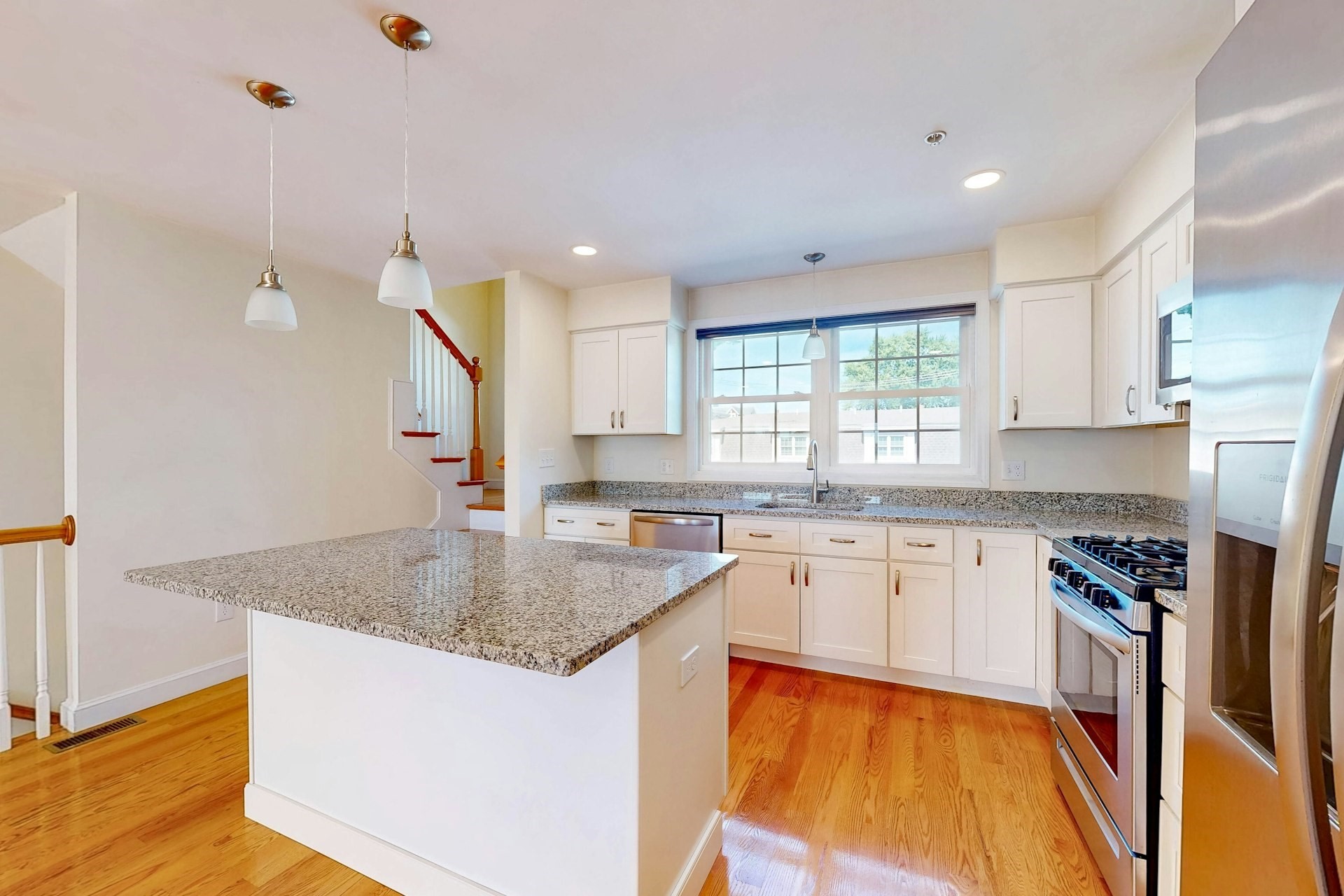 16 River Street Unit 6, Lynn, MA 01905 - Image 3