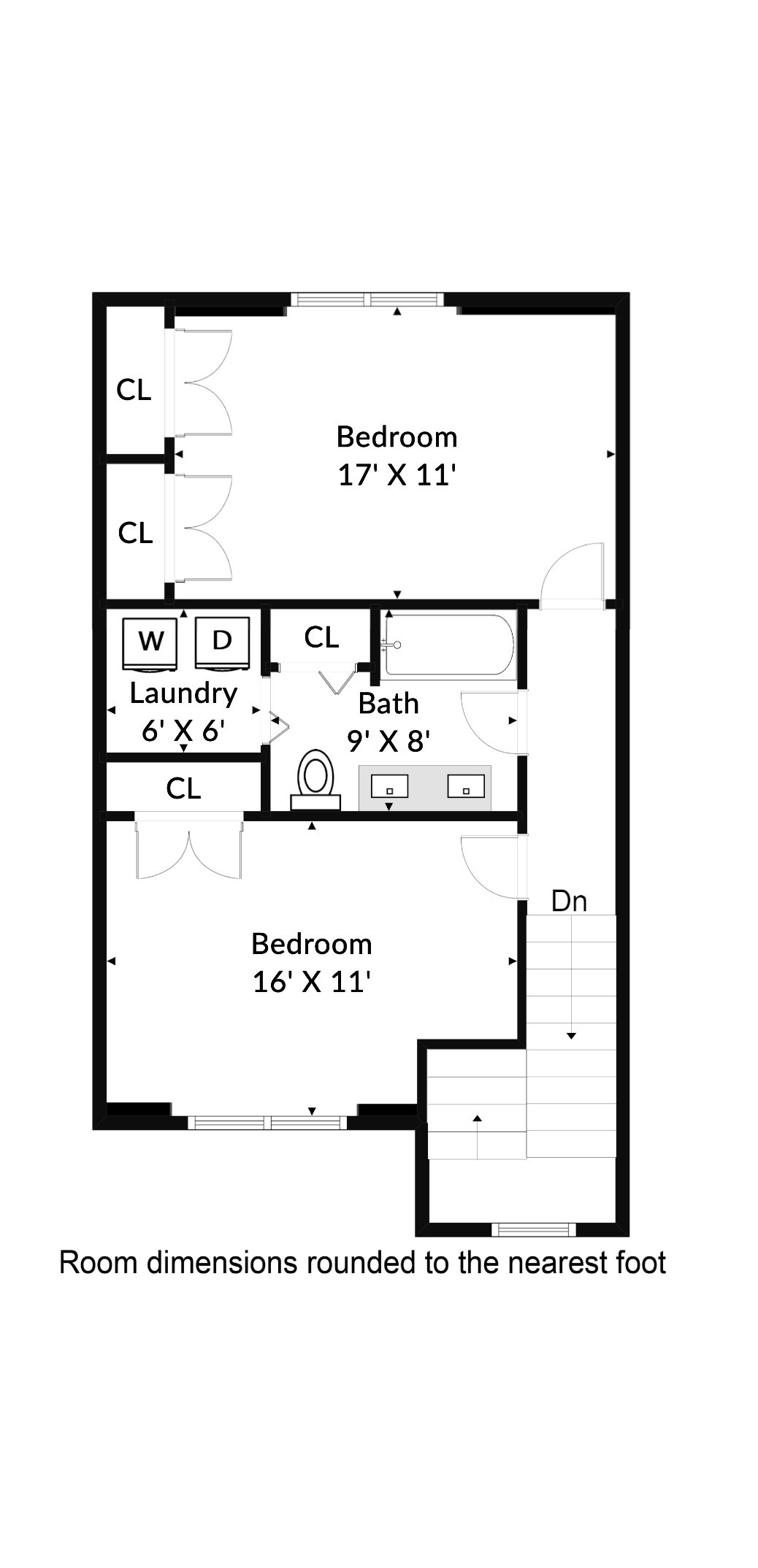 16 River Street Unit 6, Lynn, MA 01905 - Image 21