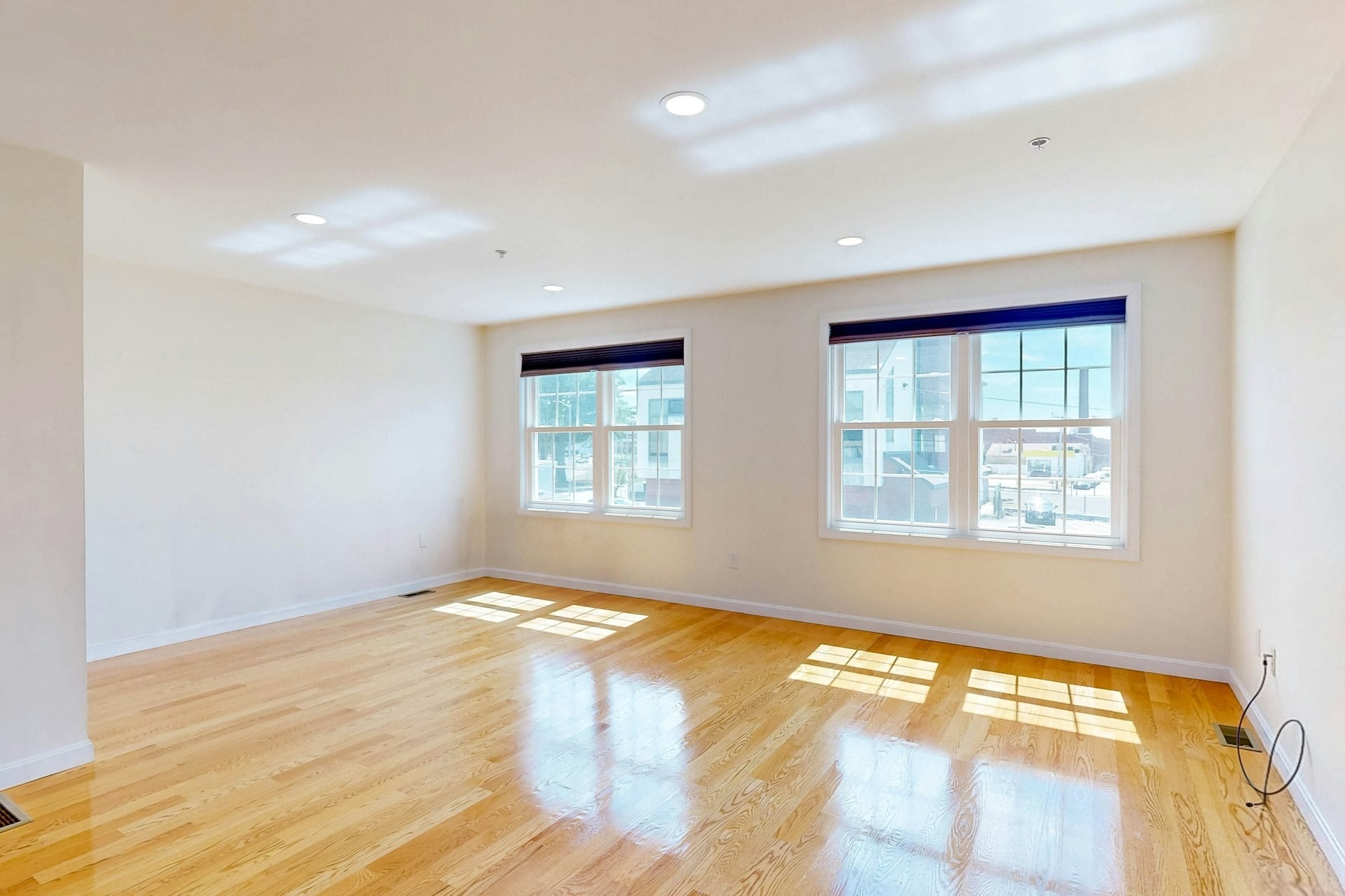 16 River Street Unit 6, Lynn, MA 01905 - Image 4