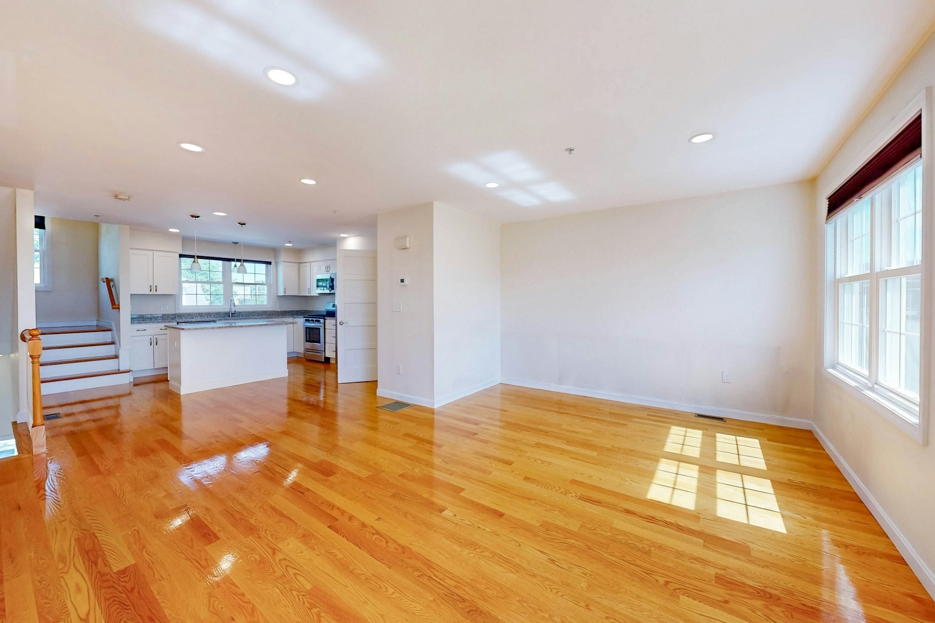 16 River Street Unit 6, Lynn, MA 01905 - Image 5