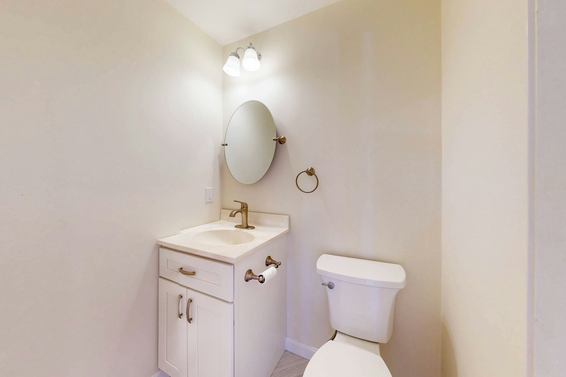 16 River Street Unit 6, Lynn, MA 01905 - Image 6