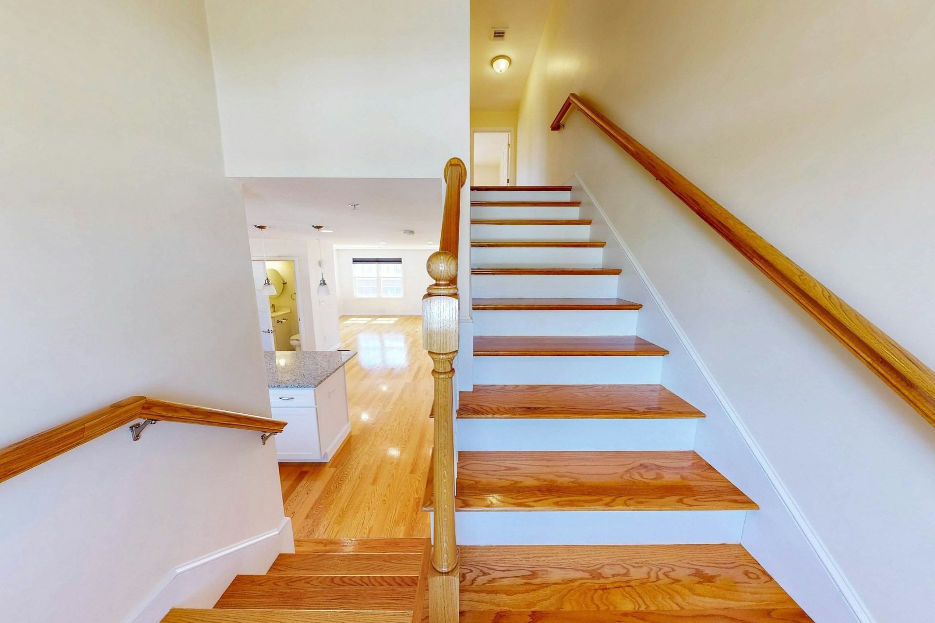 16 River Street Unit 6, Lynn, MA 01905 - Image 7