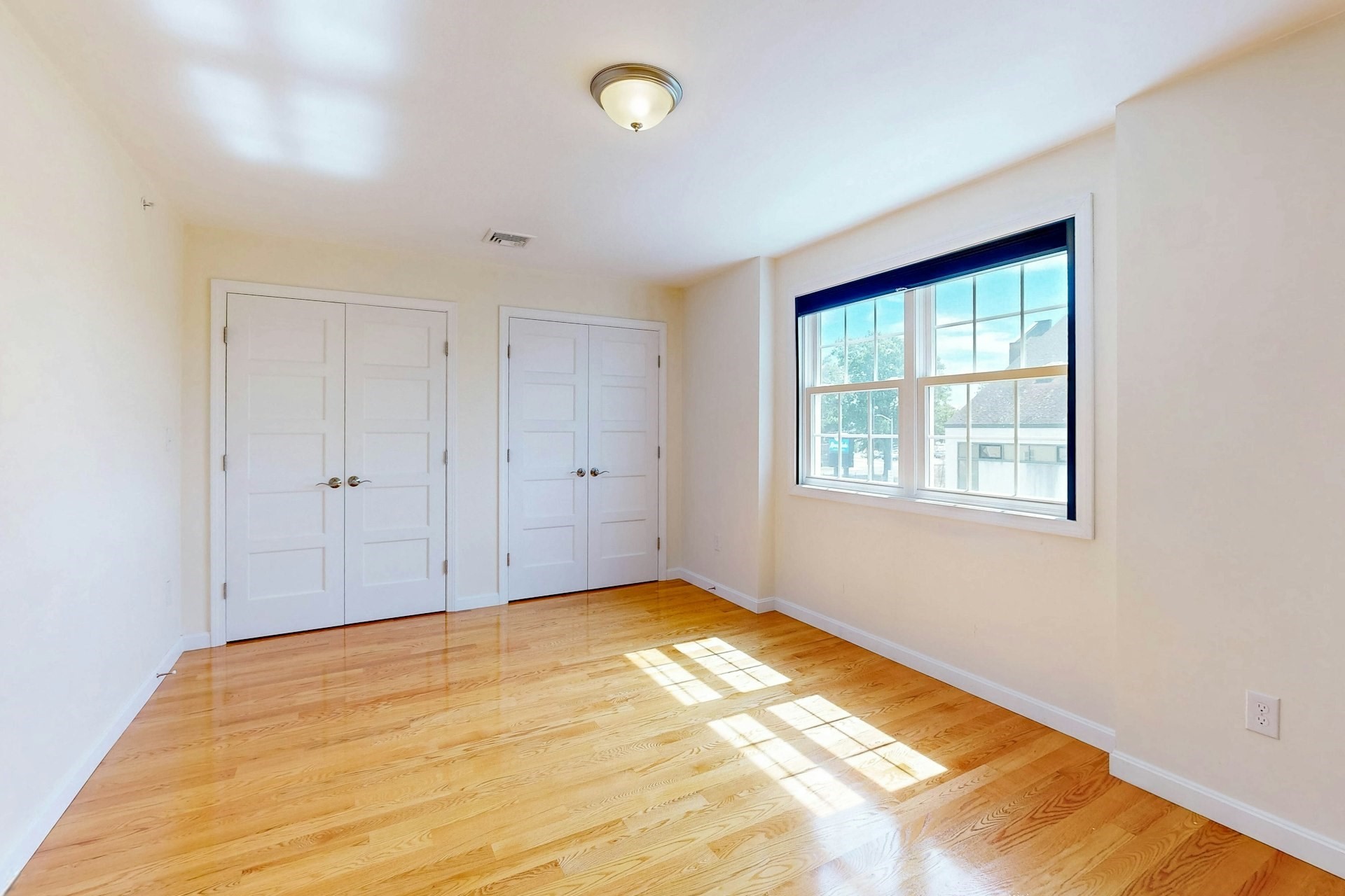 16 River Street Unit 6, Lynn, MA 01905 - Image 8