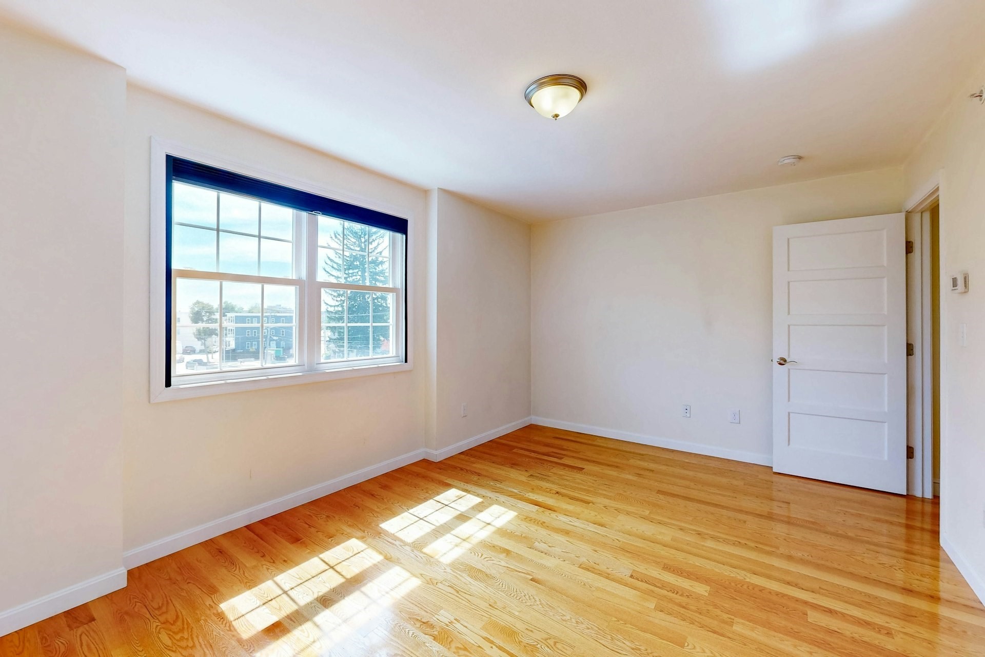 16 River Street Unit 6, Lynn, MA 01905 - Image 9