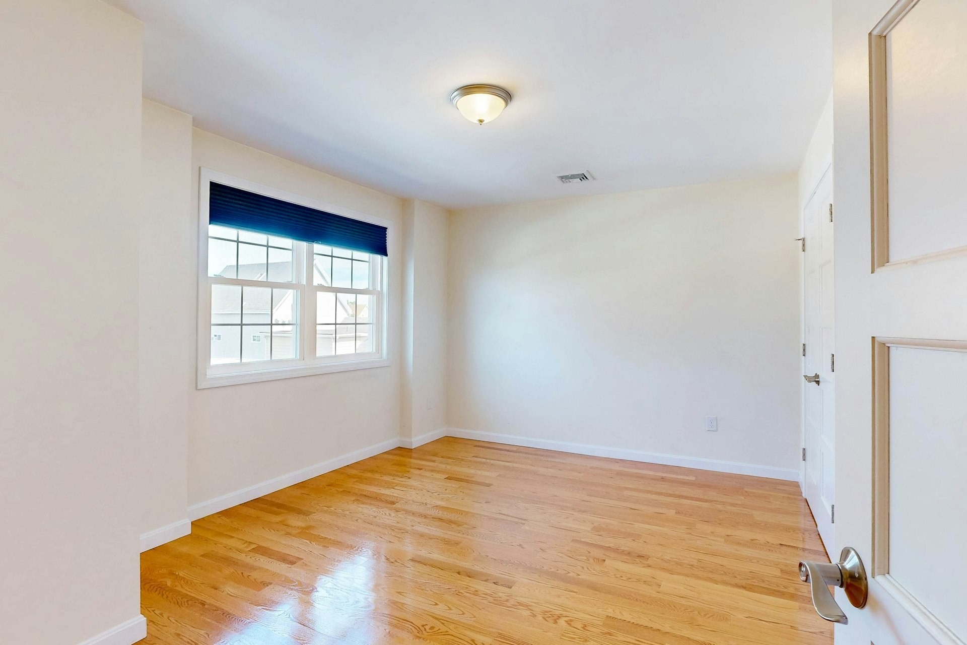 16 River Street Unit 6, Lynn, MA 01905 - Image 10
